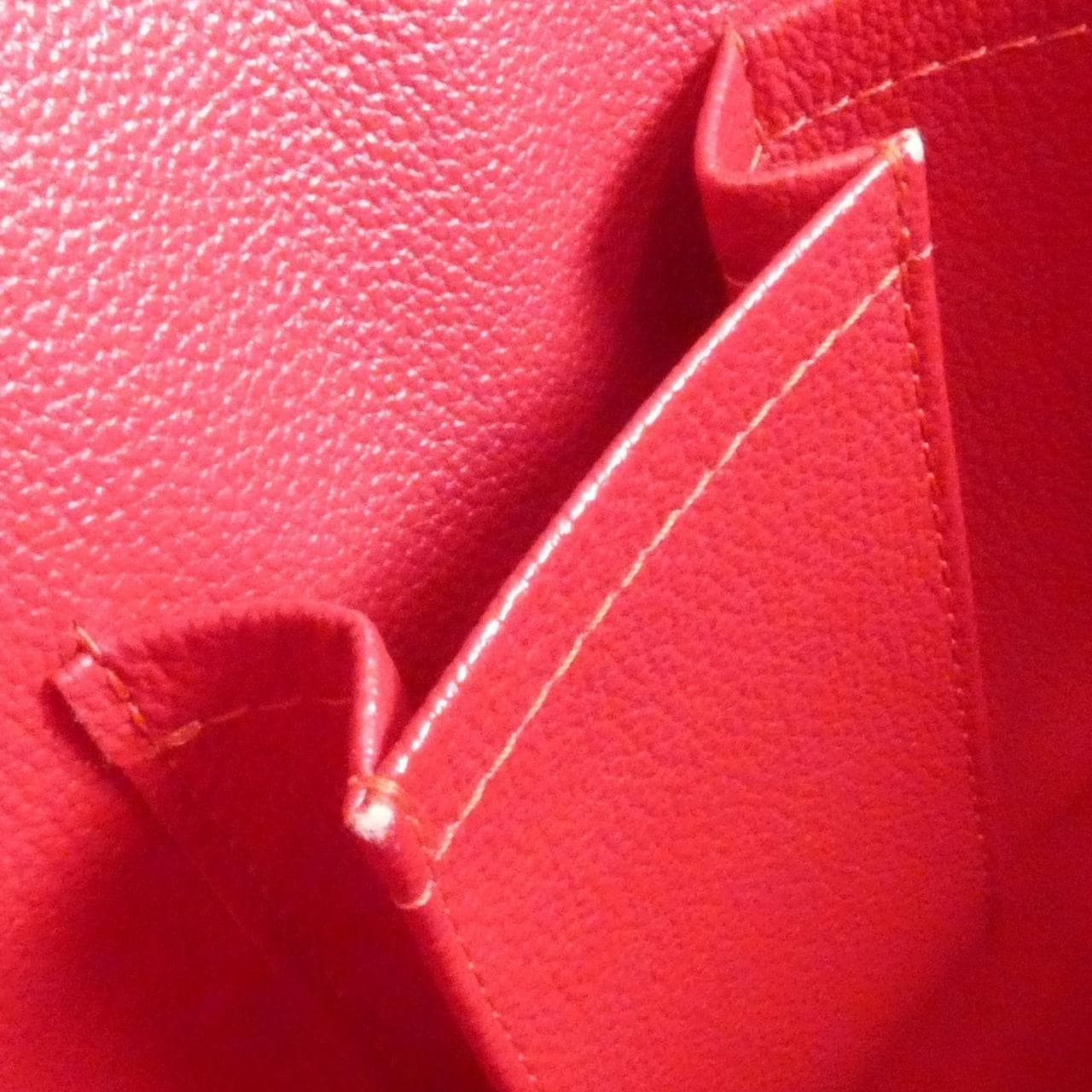 LOUIS VUITTON M95010 Handbag Monogram