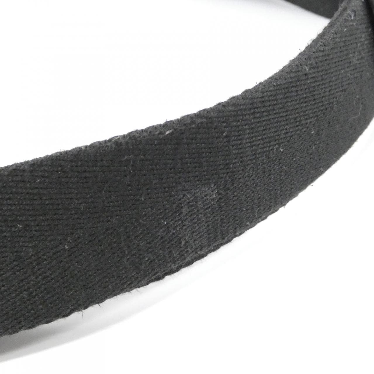 LOUIS VUITTON District M44000 Shoulder Monogram