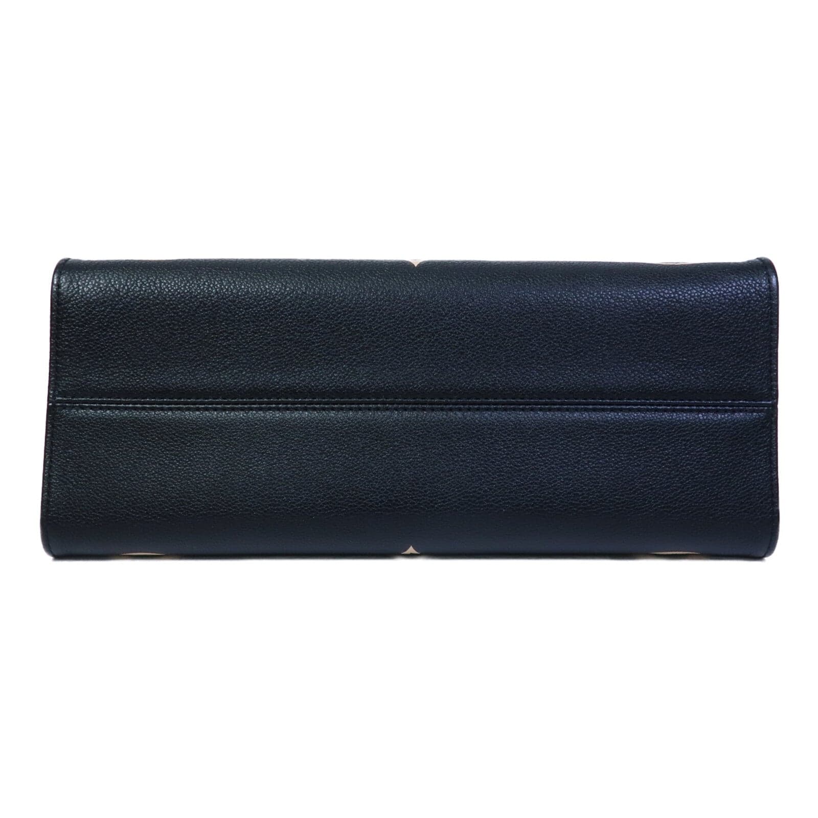 LOUIS VUITTON OnTheGo M45495 2-Way Bag Calfskin