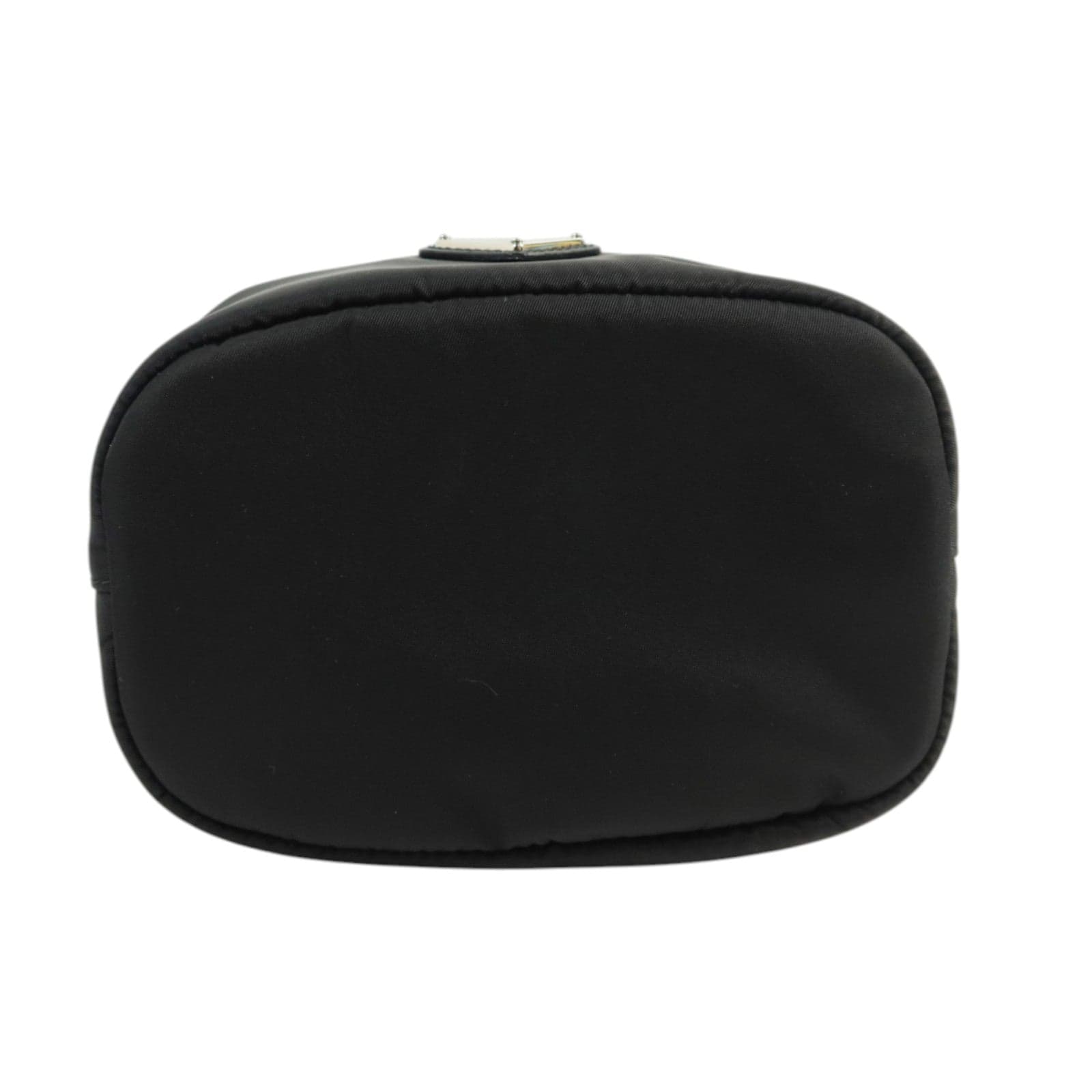LOUIS VUITTON 1NS369 Clutch Nylon