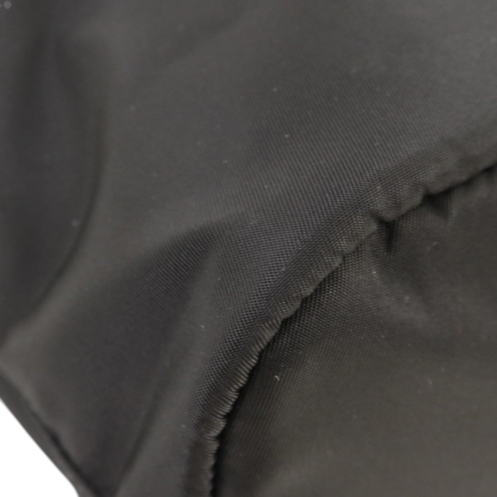 LOUIS VUITTON 1NS369 Clutch Nylon