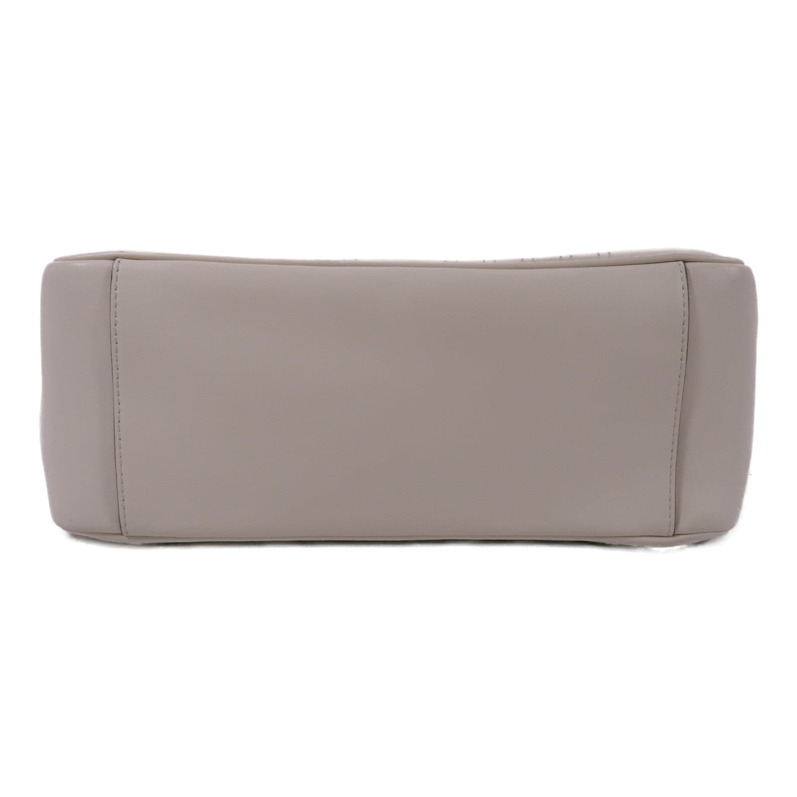 LOUIS VUITTON 498110 2-Way Bag Calfskin