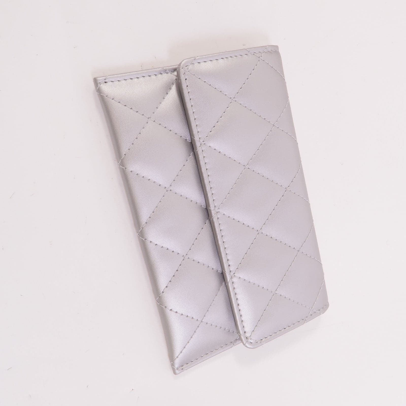 LOUIS VUITTON Shoulder Bag Leather