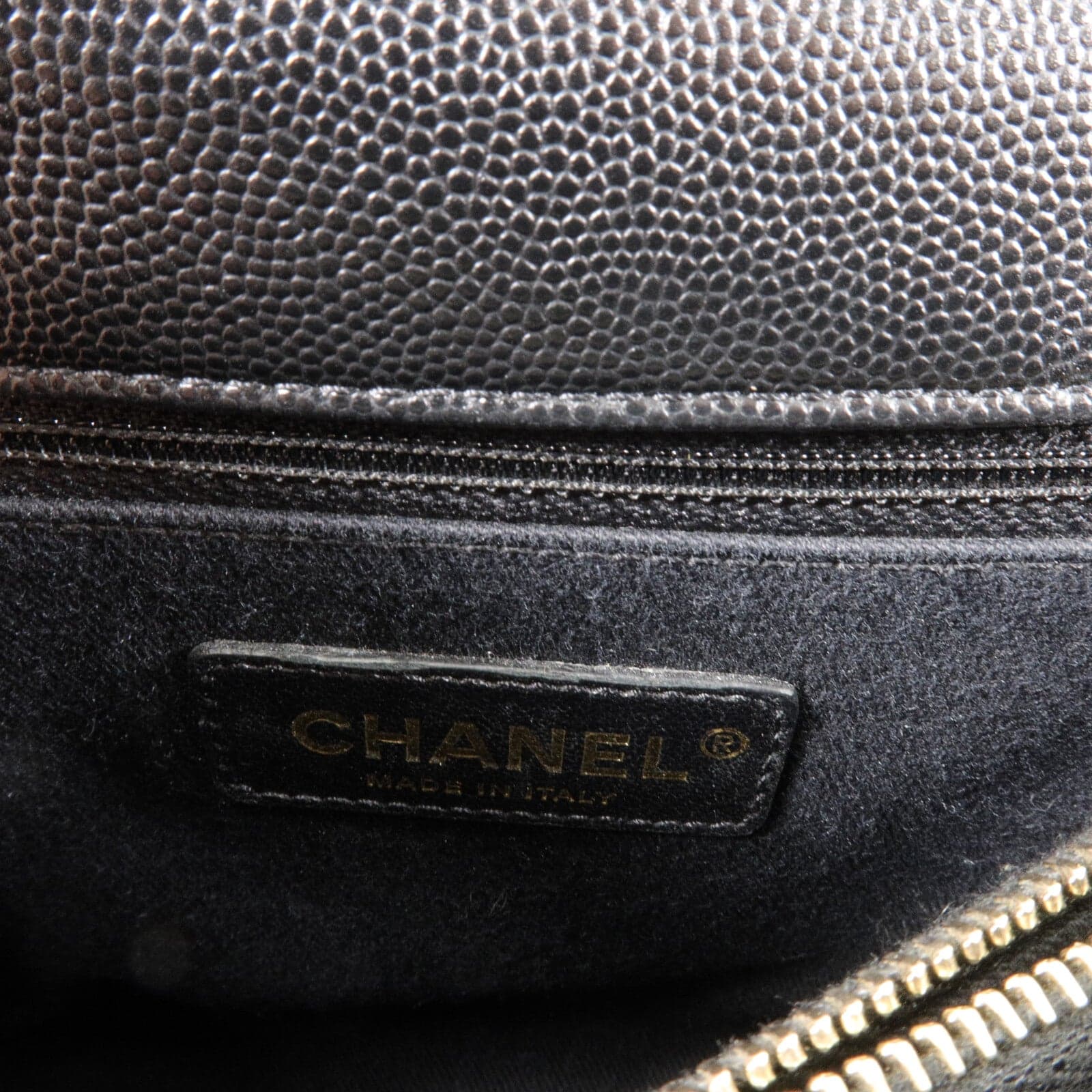LOUIS VUITTON A92991 2-Way Bag Calfskin
