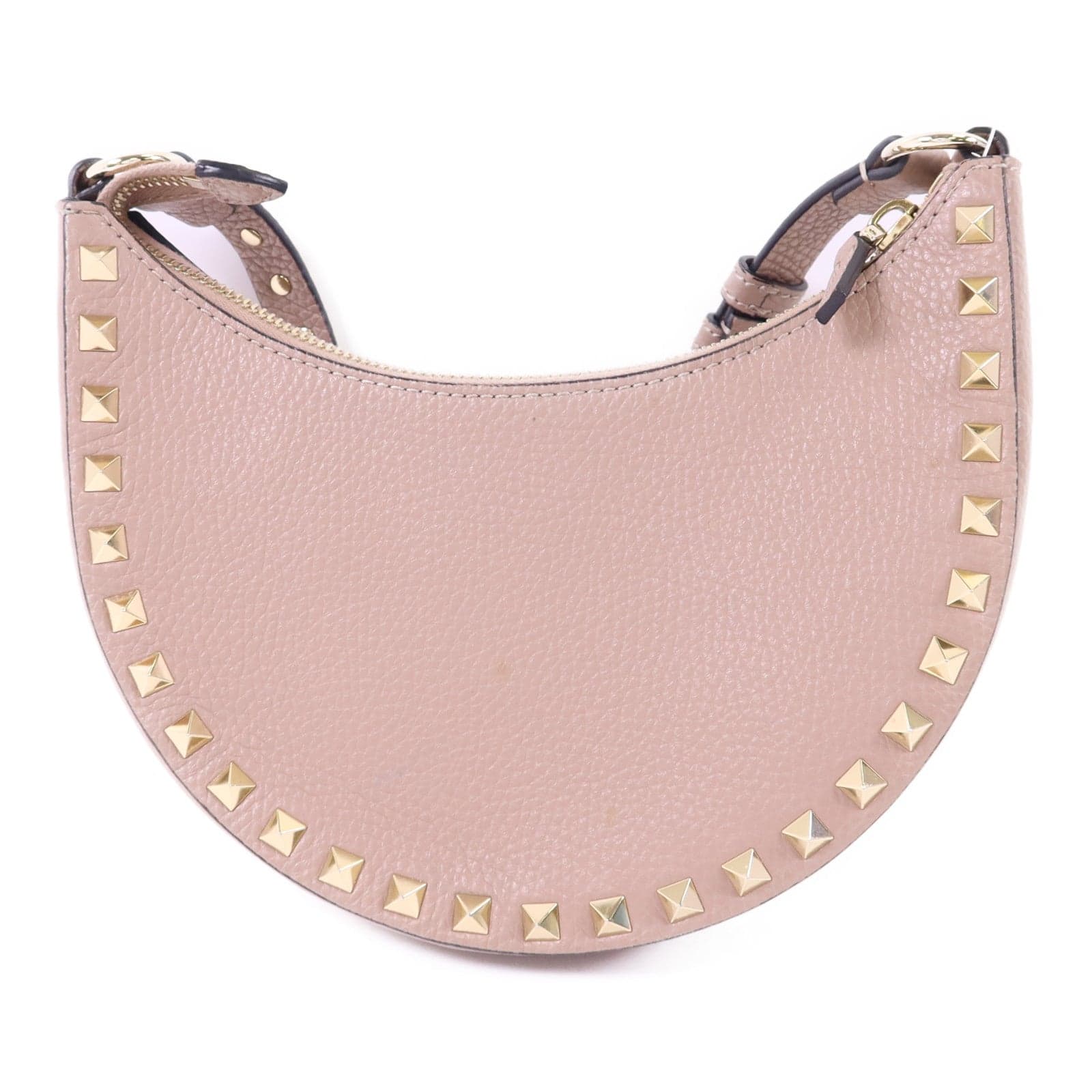 LOUIS VUITTON 6W2P0A17VSH Shoulder Bag Calfskin