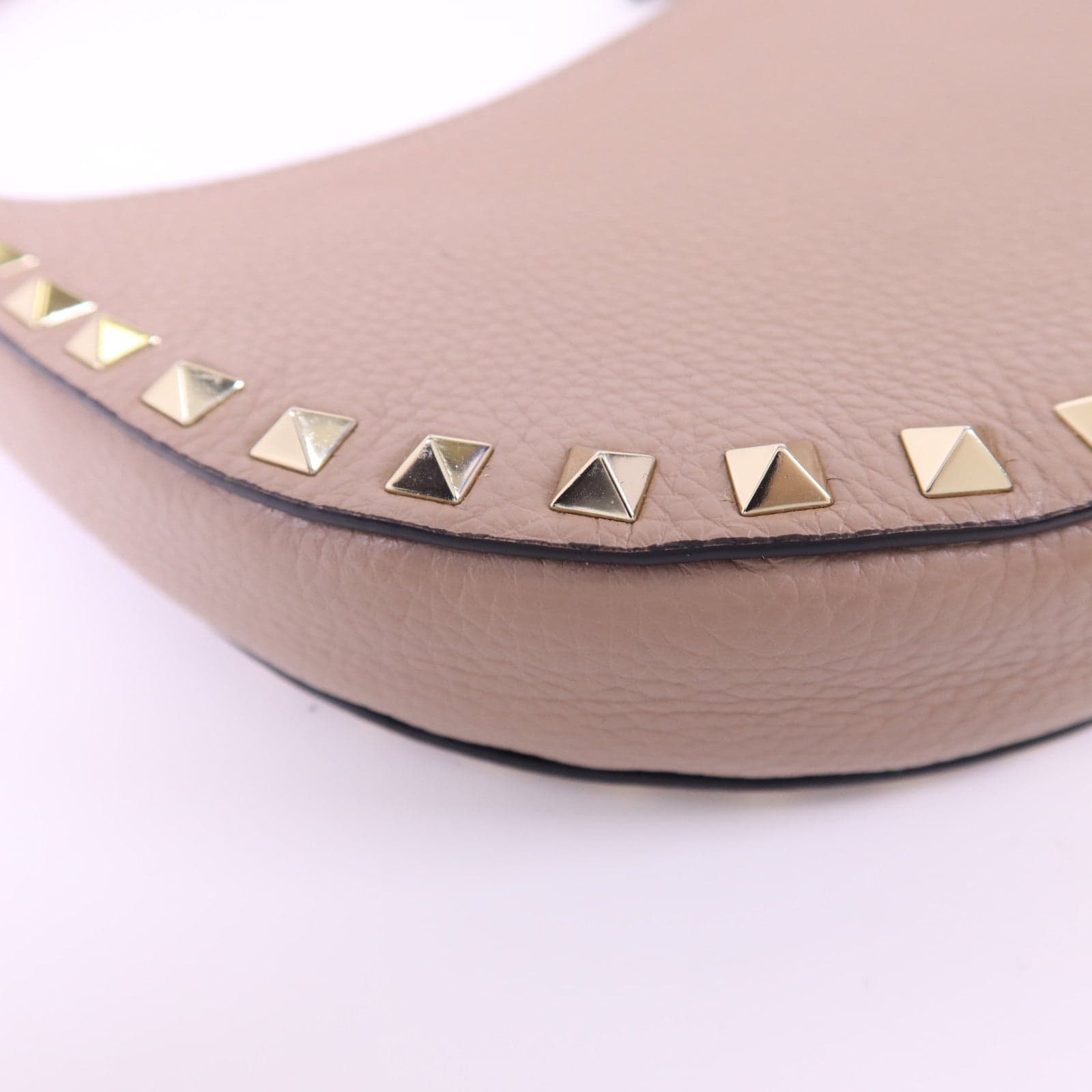 LOUIS VUITTON 6W2P0A17VSH Shoulder Bag Calfskin