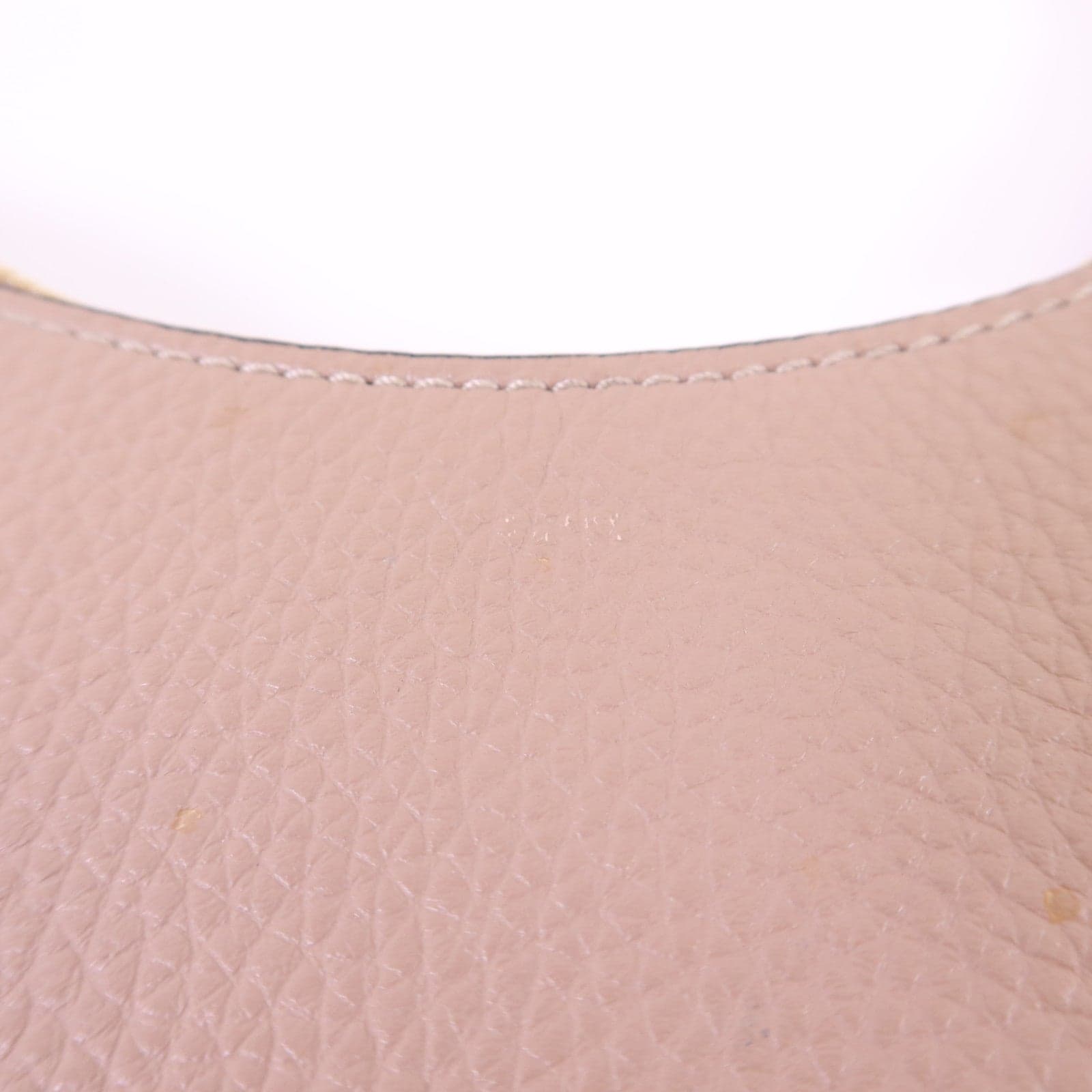 LOUIS VUITTON 6W2P0A17VSH Shoulder Bag Calfskin