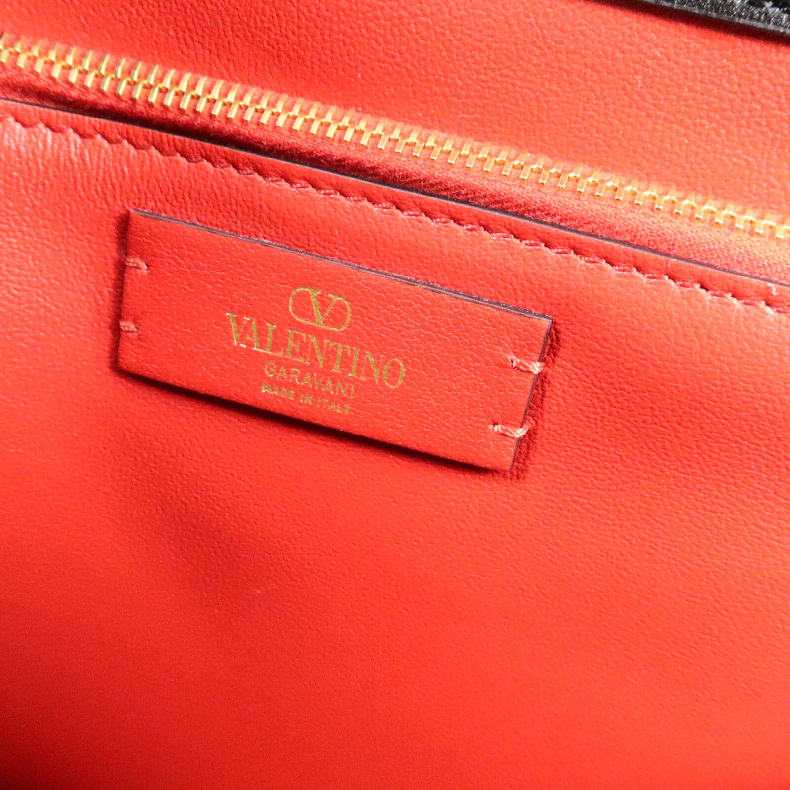 LOUIS VUITTON 3W5B0F95VTA Tote Bag Calfskin