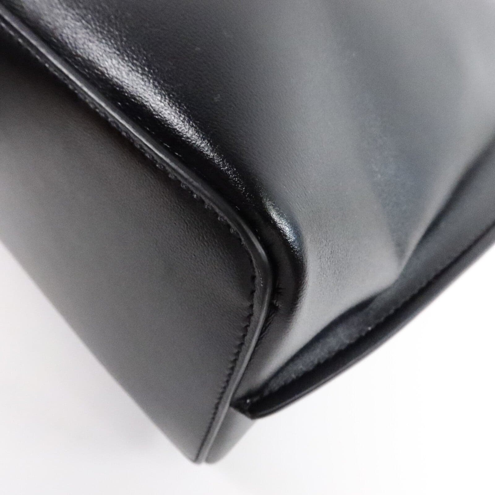 LOUIS VUITTON 3W5B0F95VTA Tote Bag Calfskin