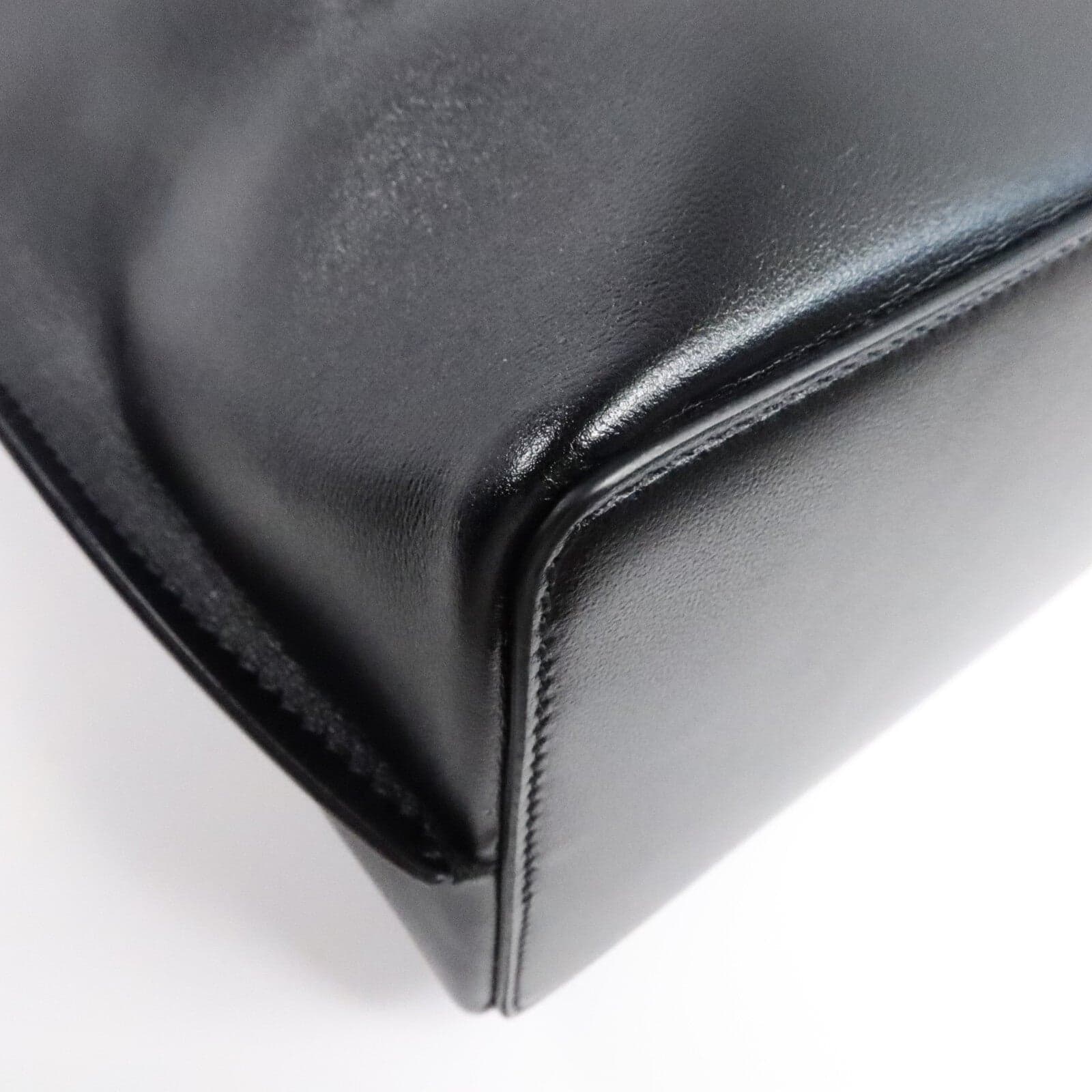 LOUIS VUITTON 3W5B0F95VTA Tote Bag Calfskin