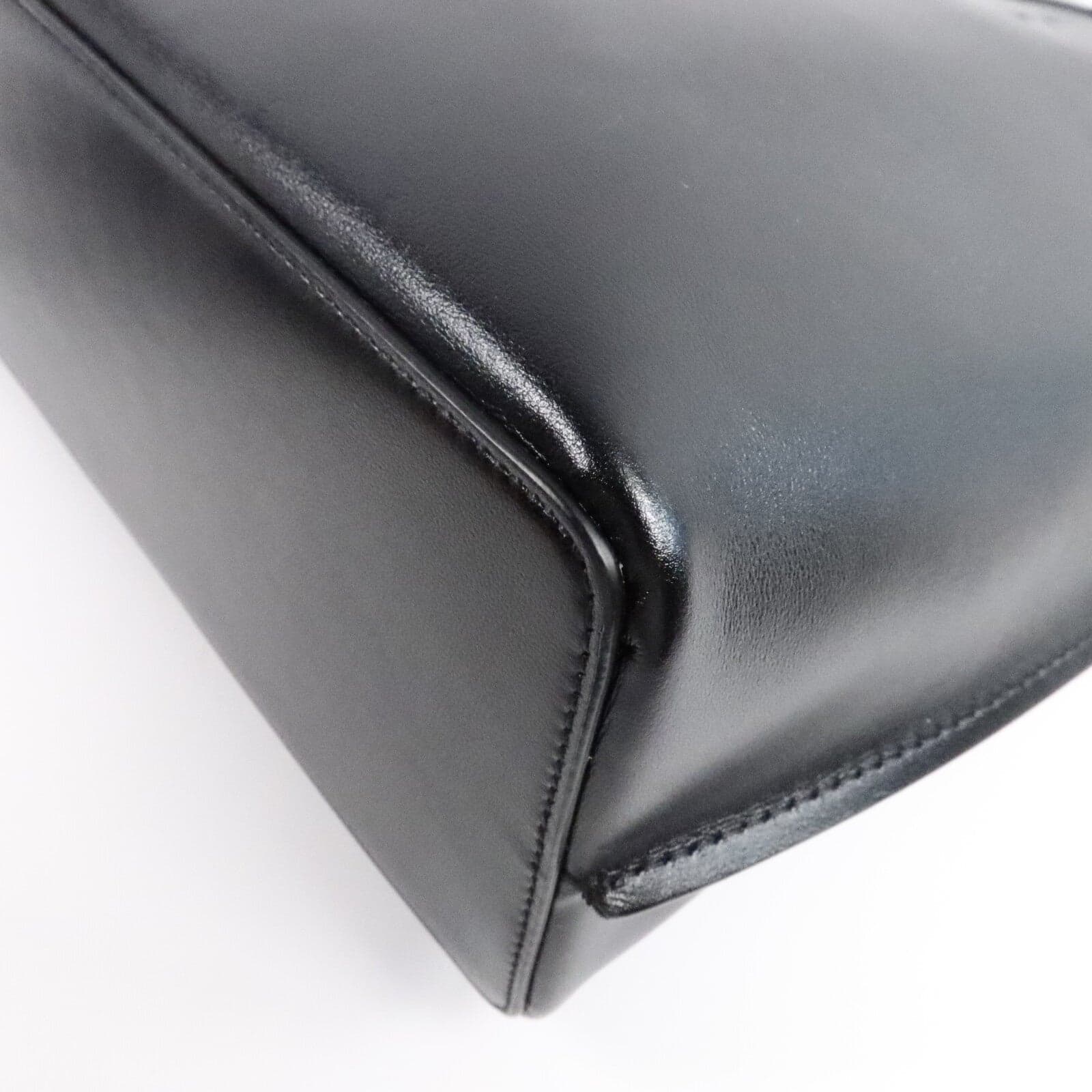 LOUIS VUITTON 3W5B0F95VTA Tote Bag Calfskin