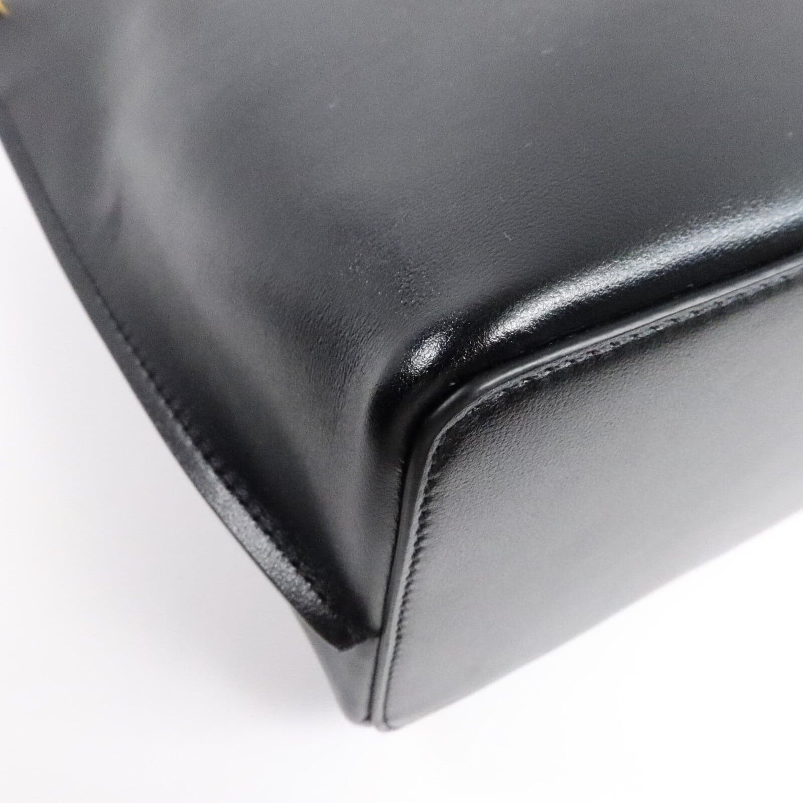 LOUIS VUITTON 3W5B0F95VTA Tote Bag Calfskin