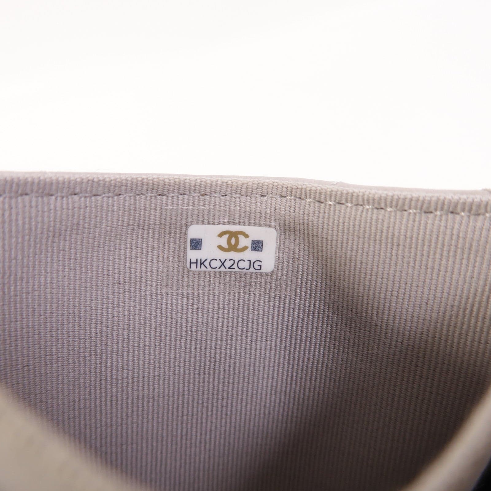 LOUIS VUITTON AP1787 Shoulder Bag Lambskin