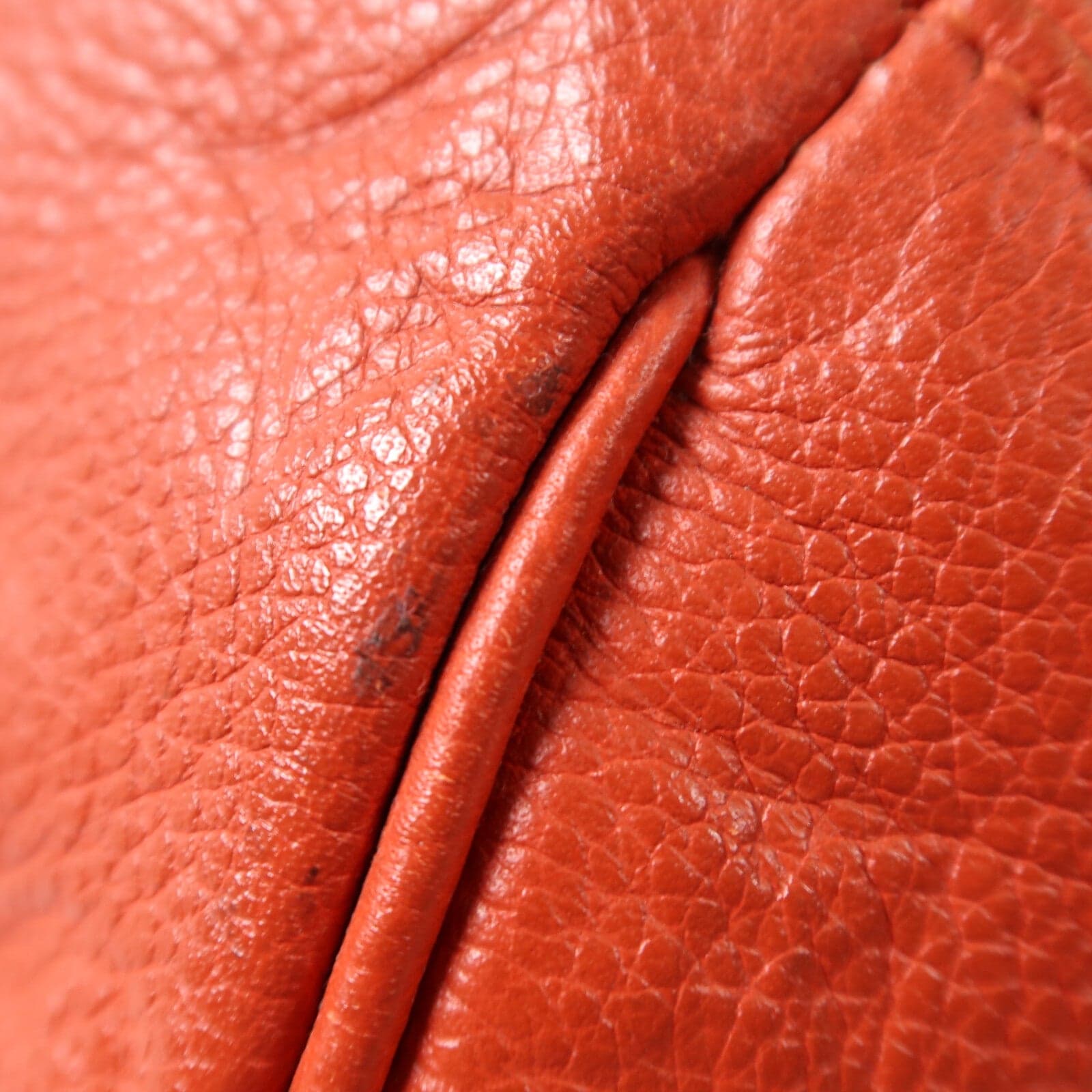 LOUIS VUITTON Speedy Bandouliere M40758 2-Way Bag Calfskin