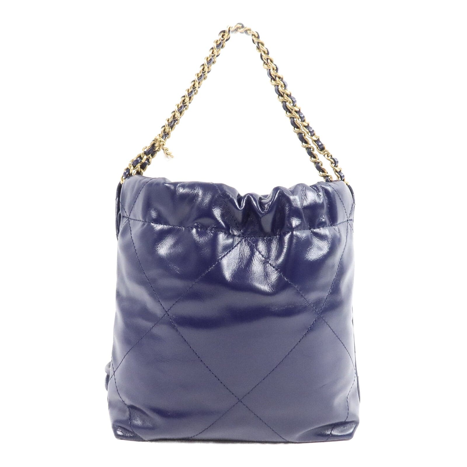 LOUIS VUITTON AS3980 2-Way Bag Calfskin