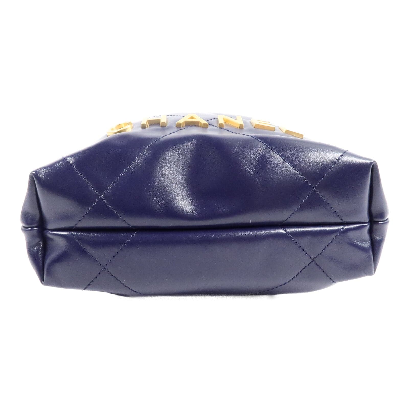 LOUIS VUITTON AS3980 2-Way Bag Calfskin