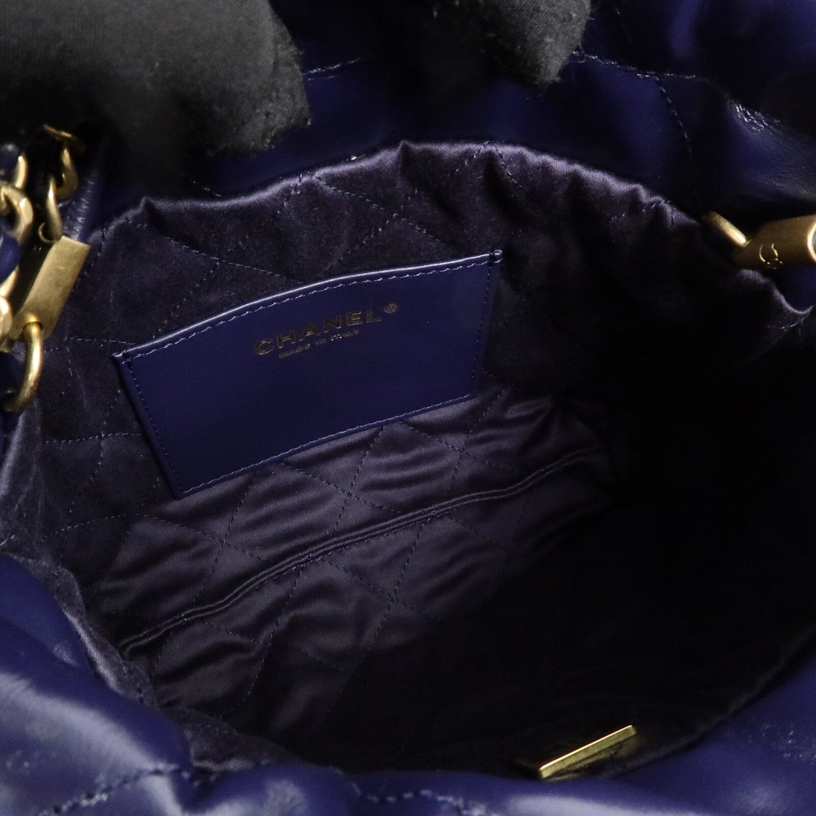 LOUIS VUITTON AS3980 2-Way Bag Calfskin
