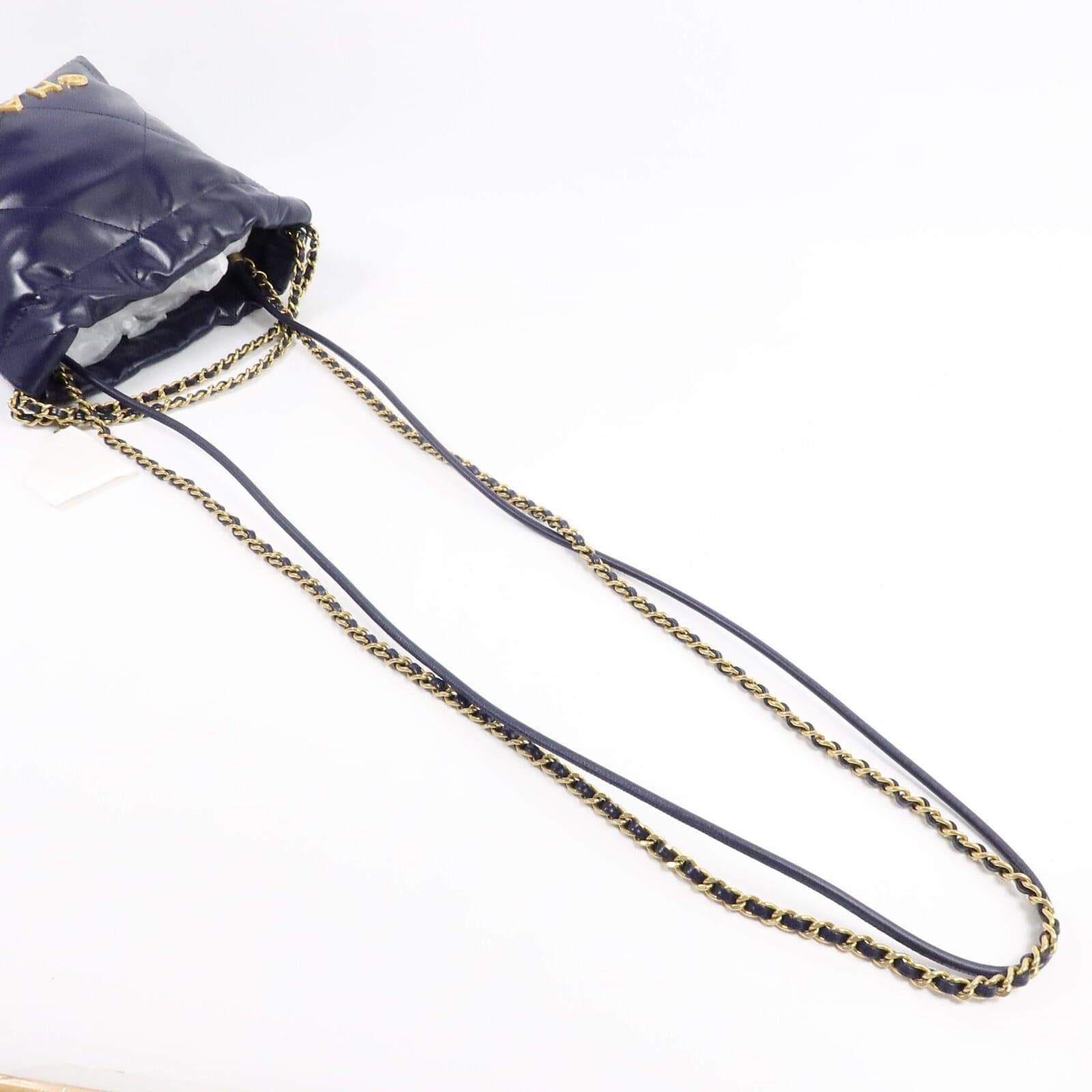 LOUIS VUITTON AS3980 2-Way Bag Calfskin