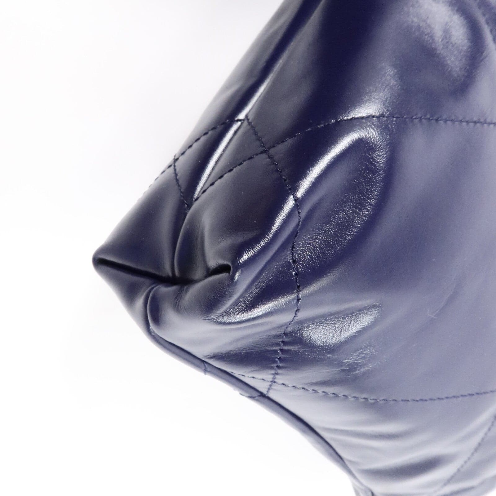 LOUIS VUITTON AS3980 2-Way Bag Calfskin