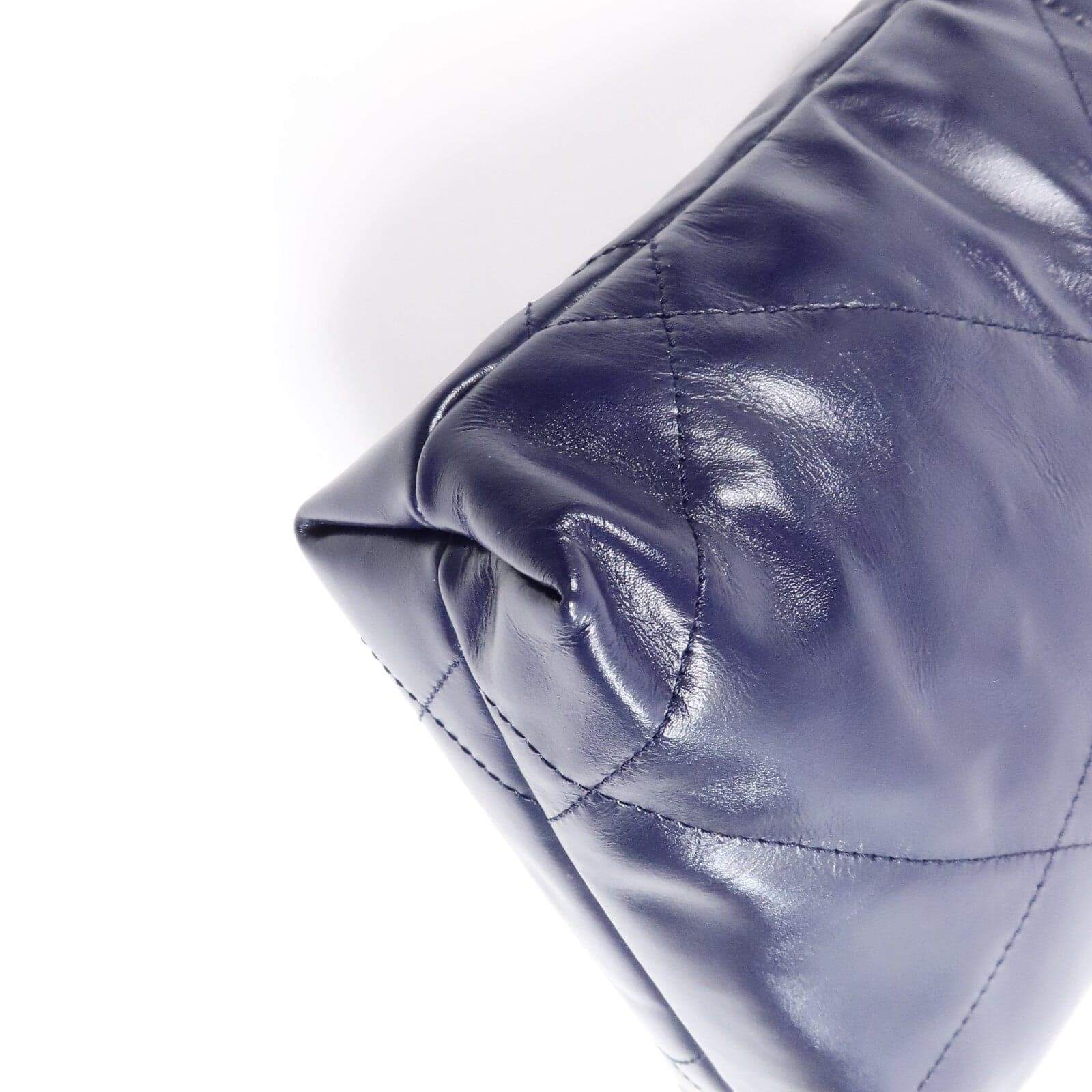 LOUIS VUITTON AS3980 2-Way Bag Calfskin