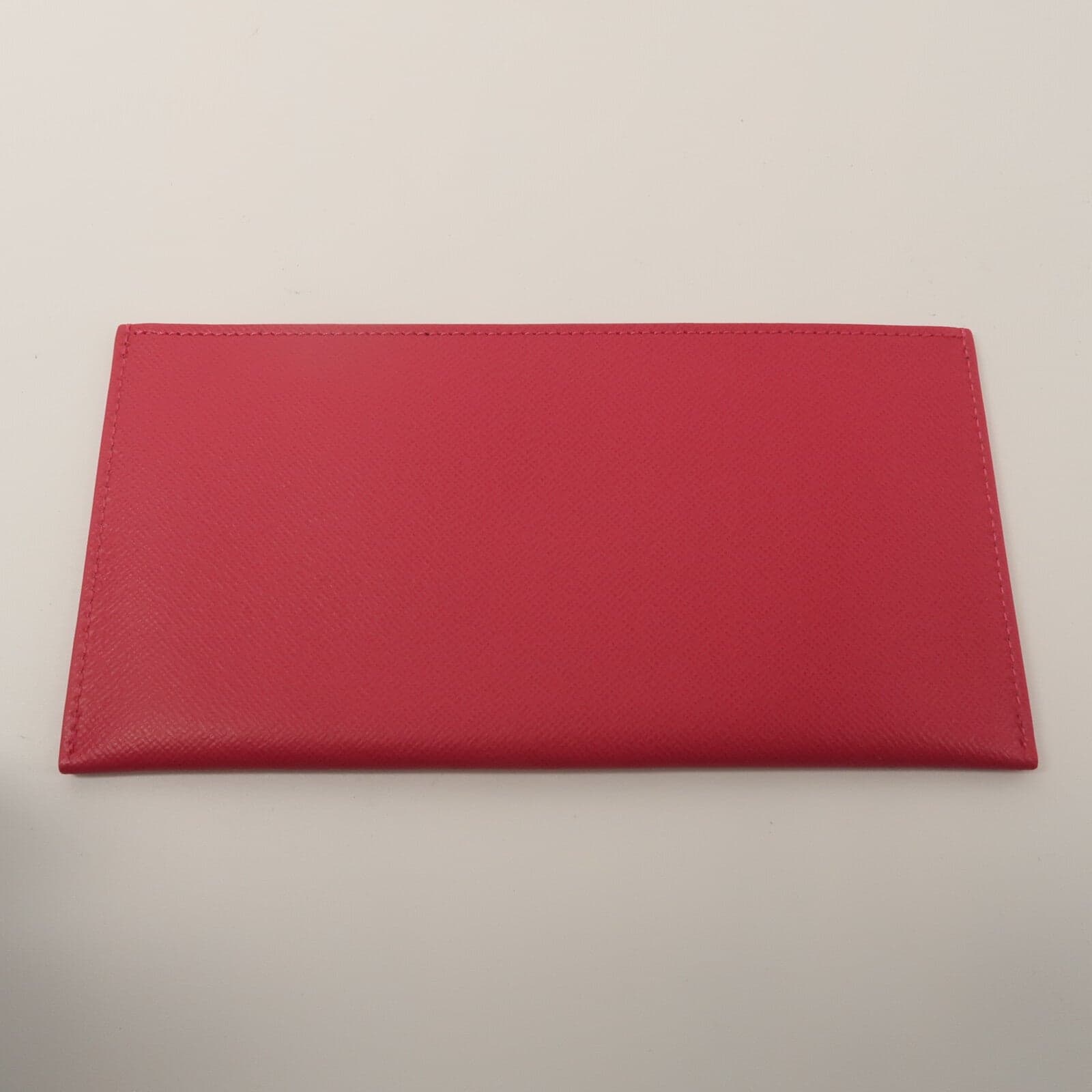 LOUIS VUITTON Felicie M80859 Shoulder Bag Coated Canvas