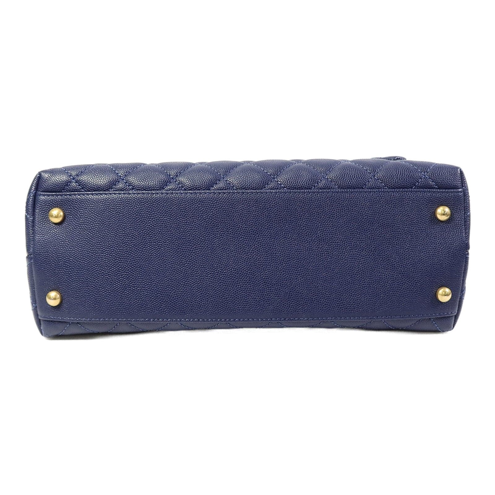 LOUIS VUITTON A92990 2-Way Bag Calfskin