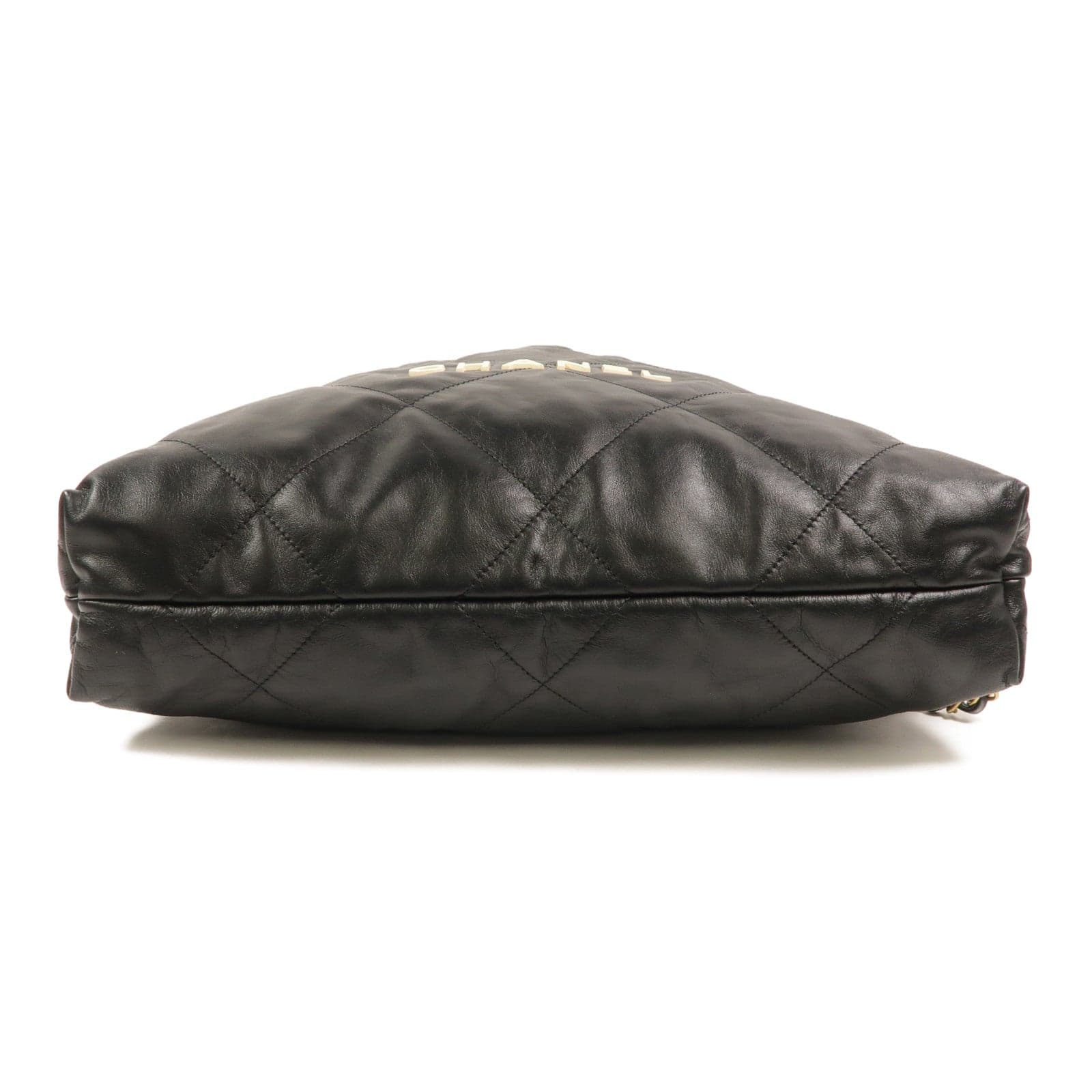 LOUIS VUITTON AS3313 Backpack Calfskin