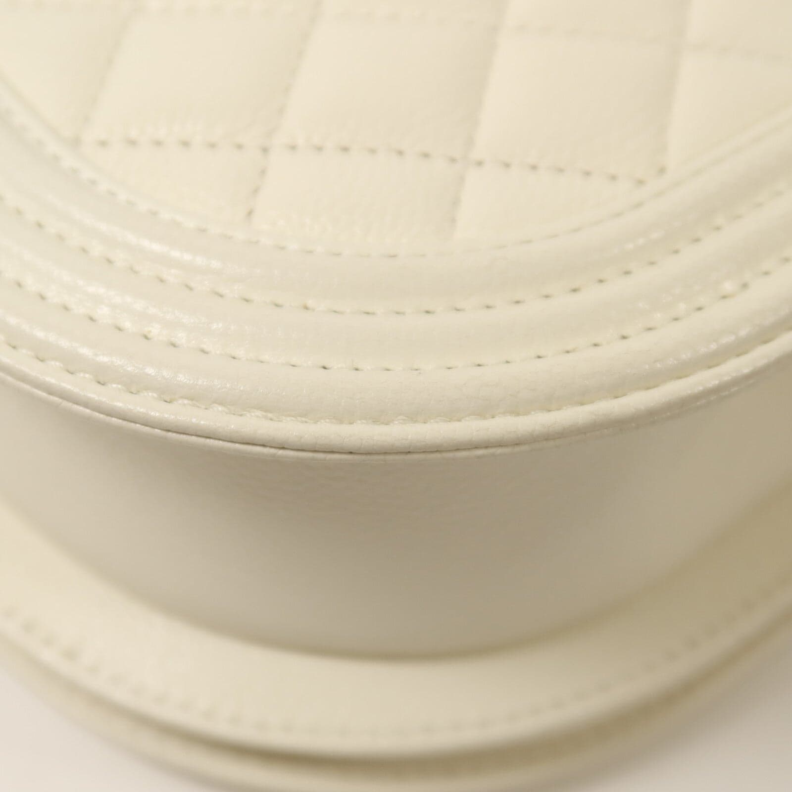 LOUIS VUITTON AS3350B Shoulder Bag Calfskin