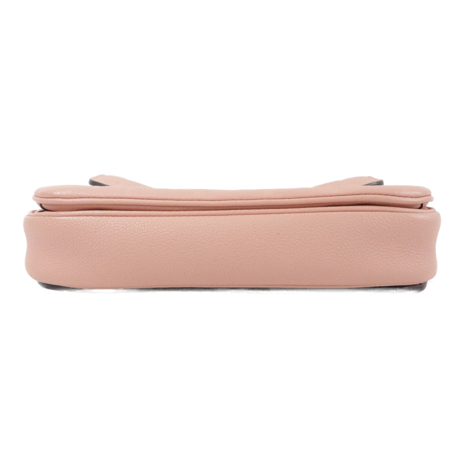 LOUIS VUITTON Pochette Metis M44018 2-Way Bag Calfskin