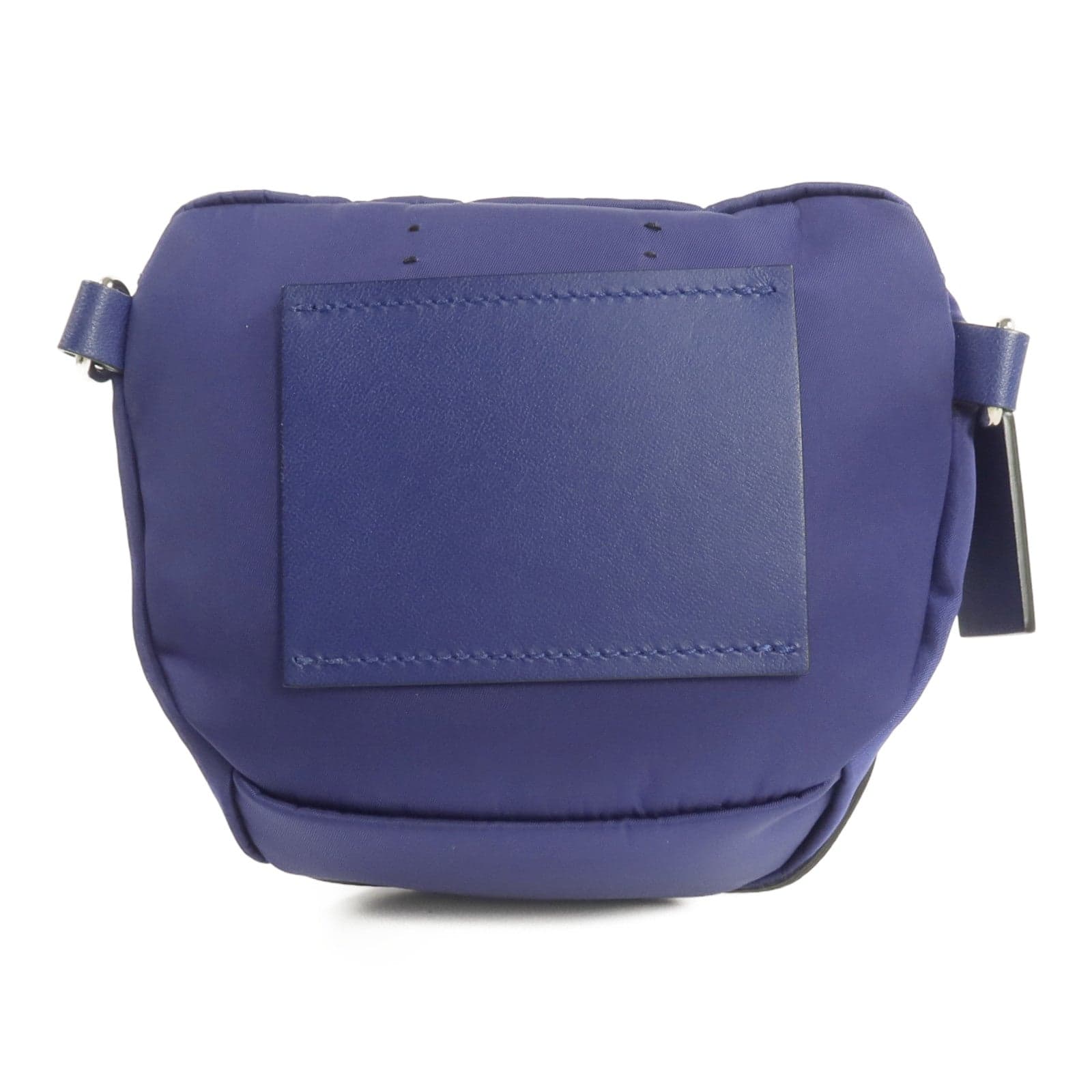 LOUIS VUITTON Shoulder Bag Nylon