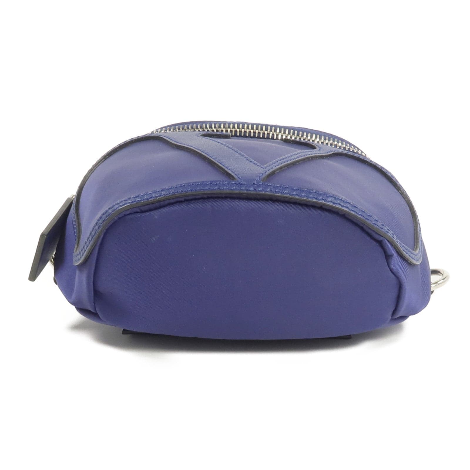 LOUIS VUITTON Shoulder Bag Nylon