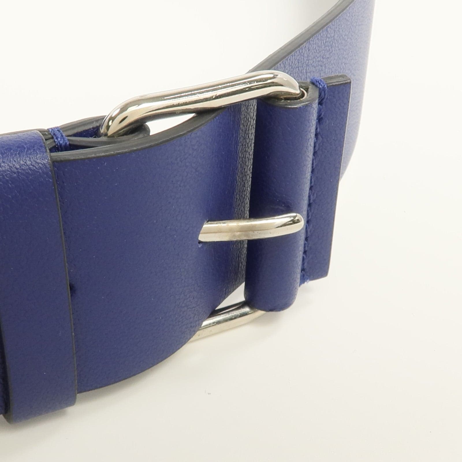 LOUIS VUITTON Shoulder Bag Nylon