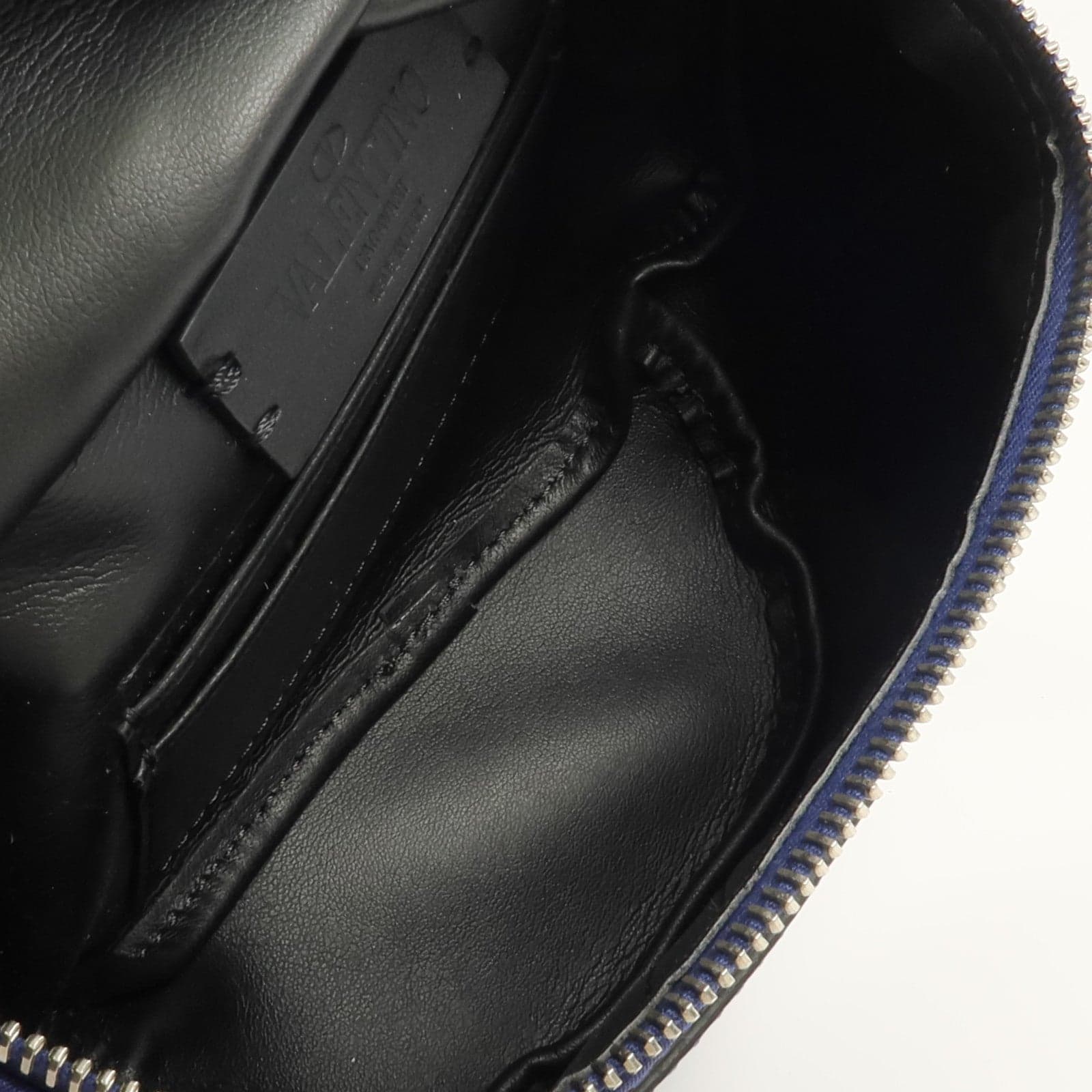 LOUIS VUITTON Shoulder Bag Nylon