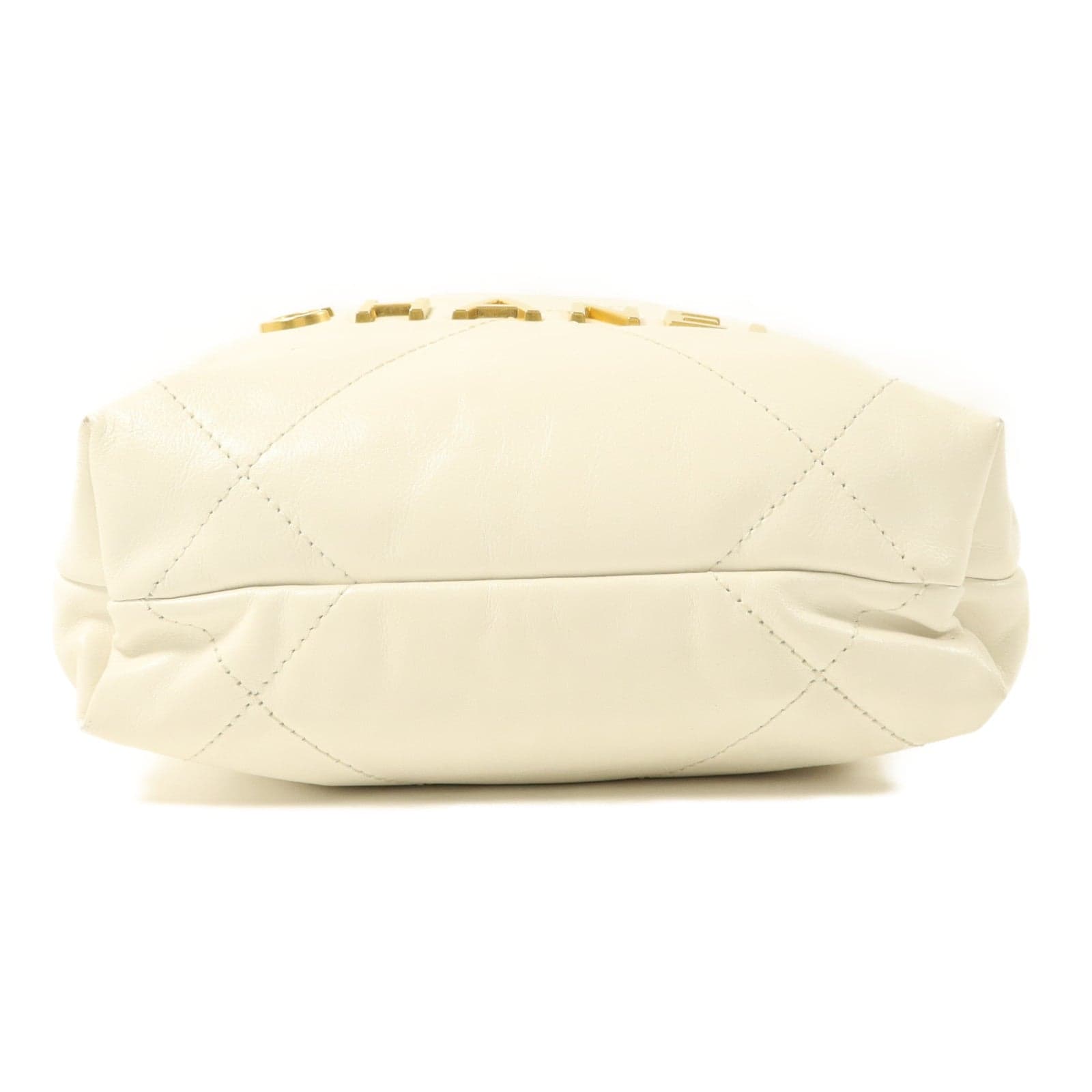 LOUIS VUITTON AS3261 2-Way Bag Calfskin