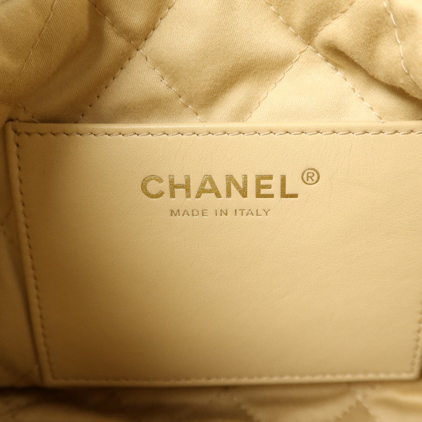 LOUIS VUITTON AS3261 2-Way Bag Calfskin