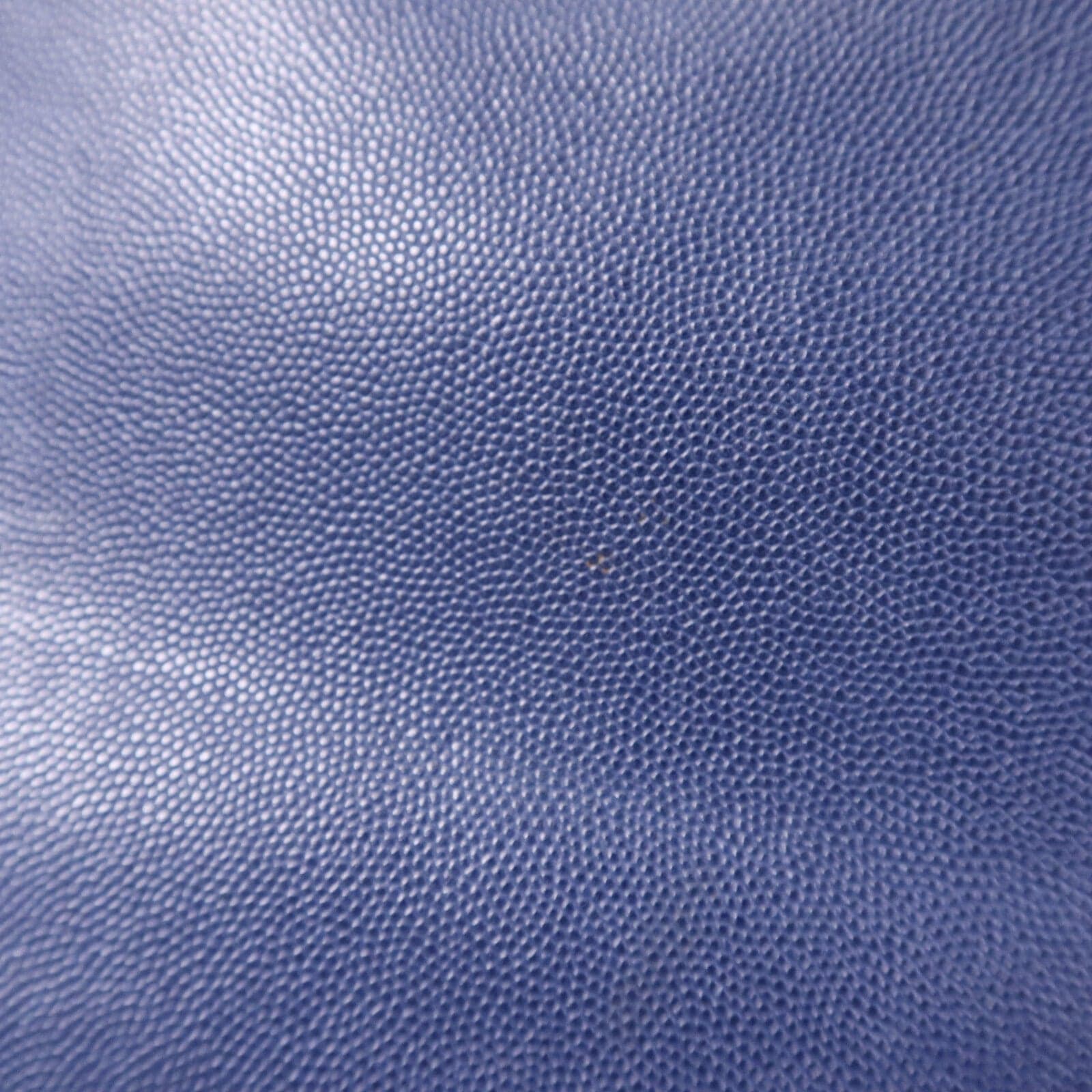 LOUIS VUITTON 2-Way Bag Calfskin