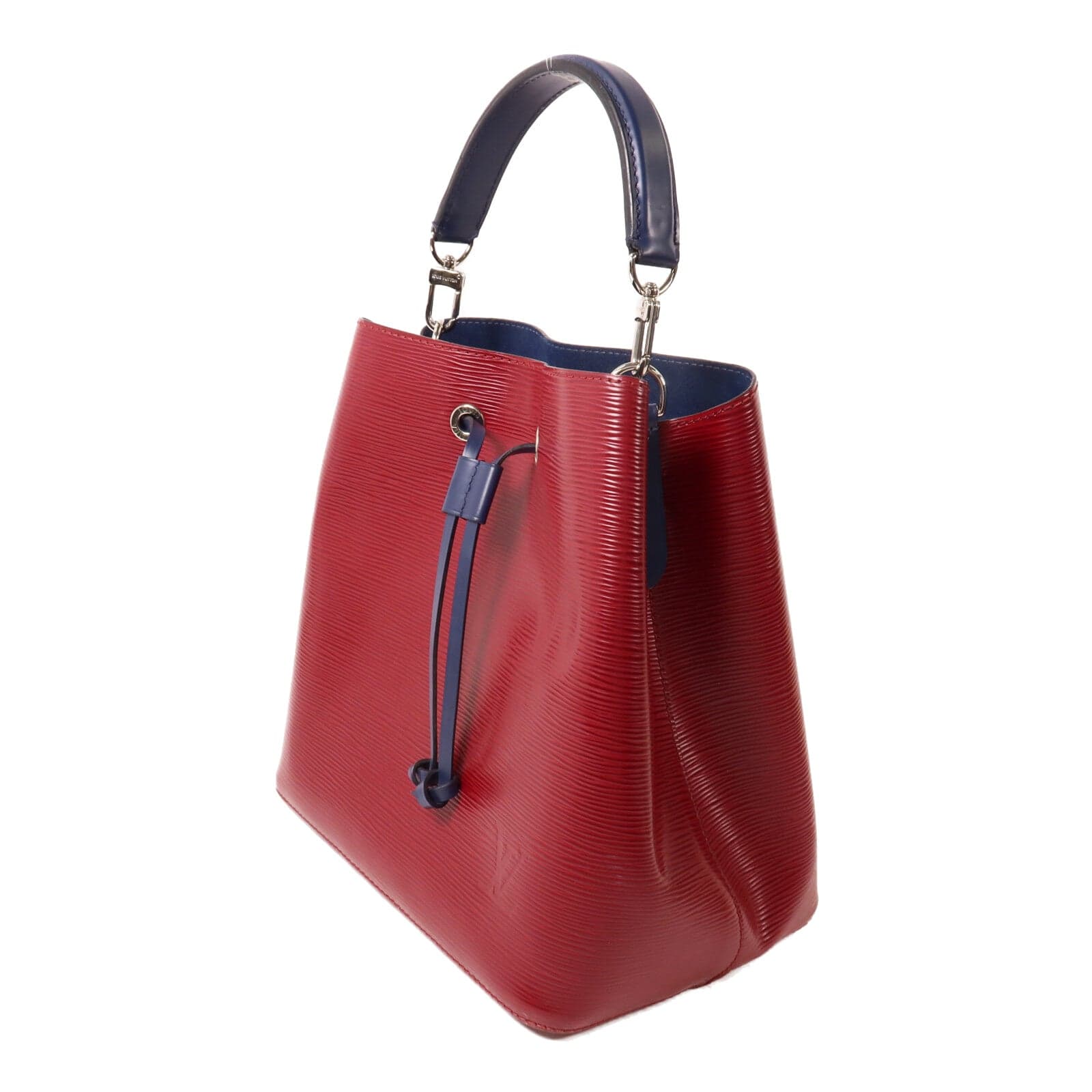 LOUIS VUITTON NeoNoe M55303 2-Way Bag Calfskin
