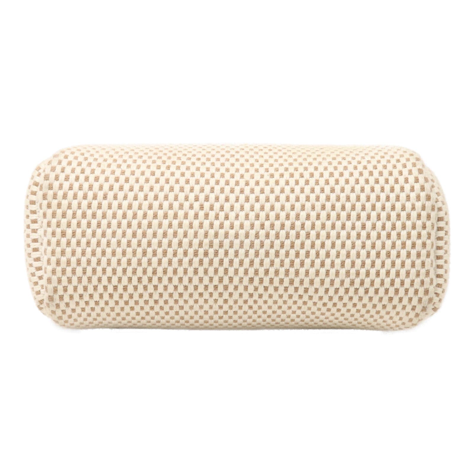 LOUIS VUITTON Shoulder Bag Canvas