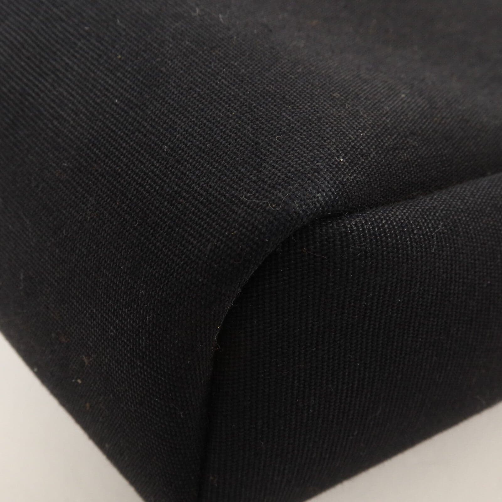 LOUIS VUITTON Shoulder Bag Canvas