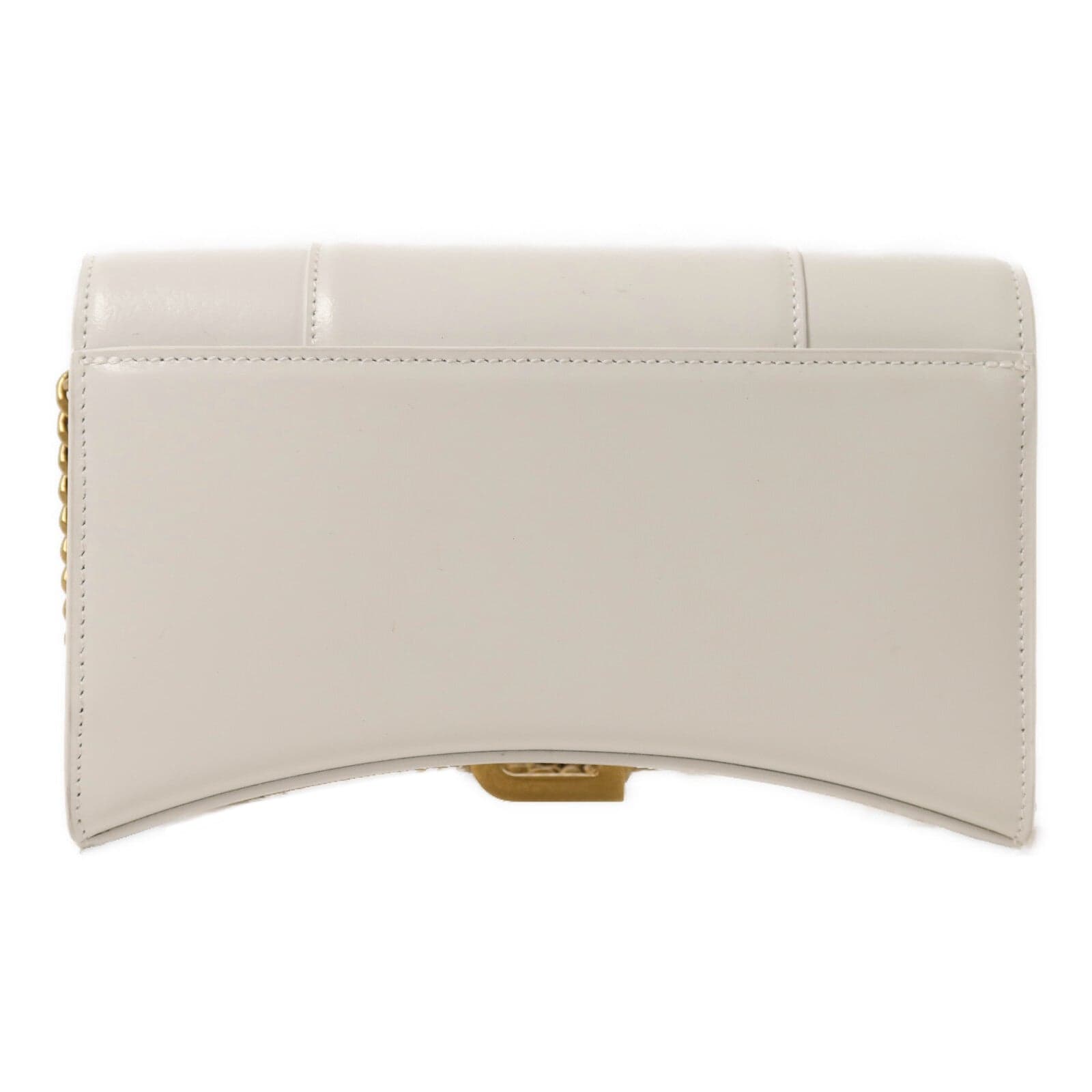 LOUIS VUITTON 656050 Shoulder Bag Calfskin