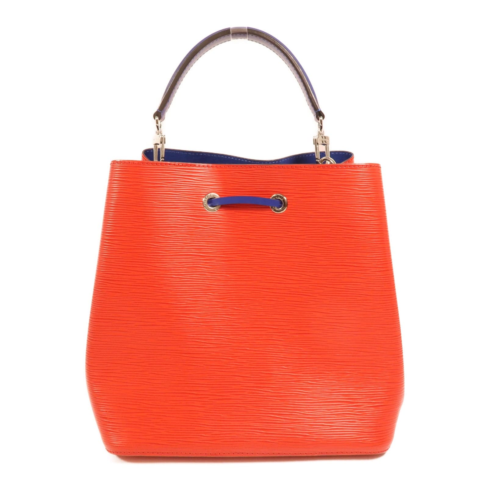 LOUIS VUITTON NeoNoe M54365 2-Way Bag Calfskin