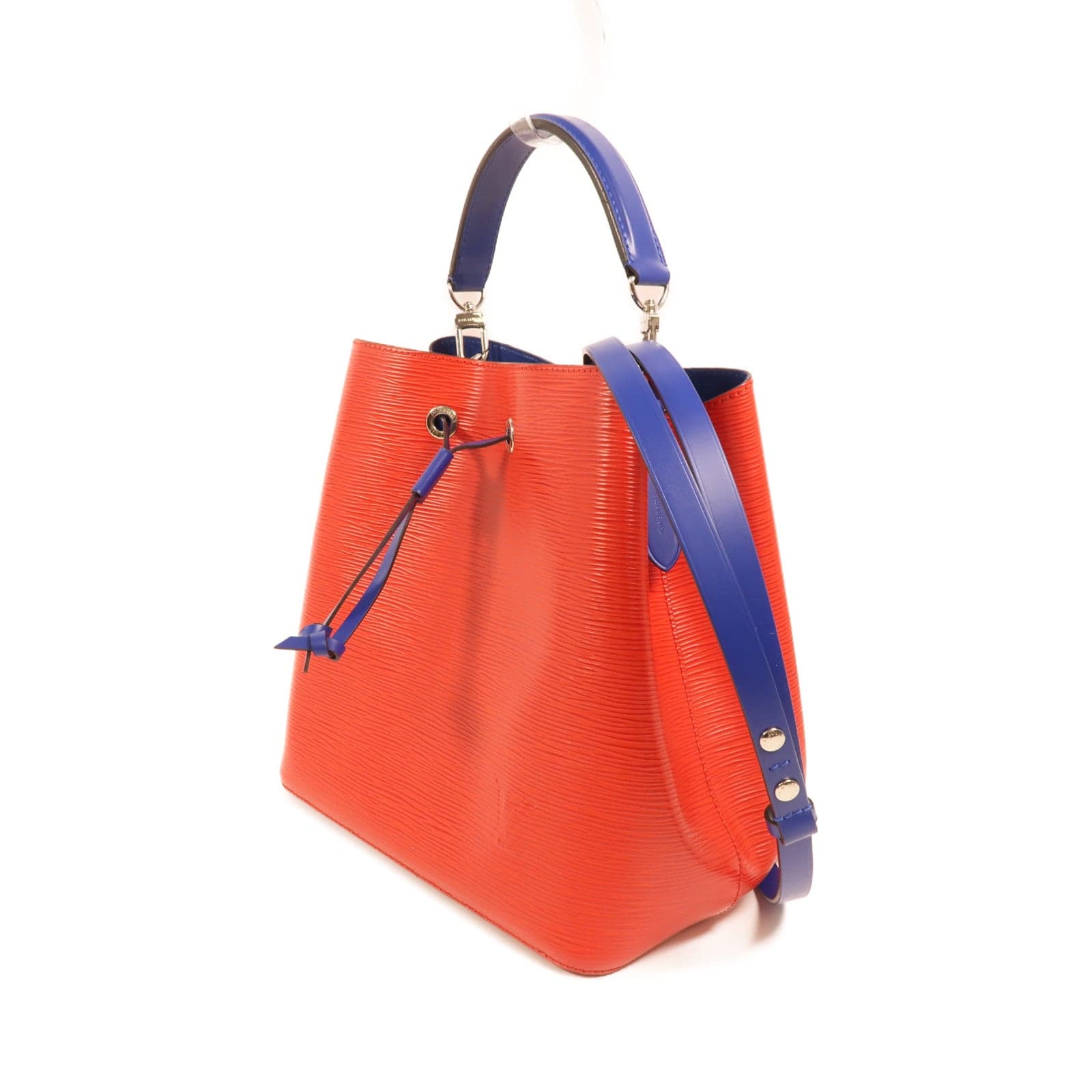 LOUIS VUITTON NeoNoe M54365 2-Way Bag Calfskin