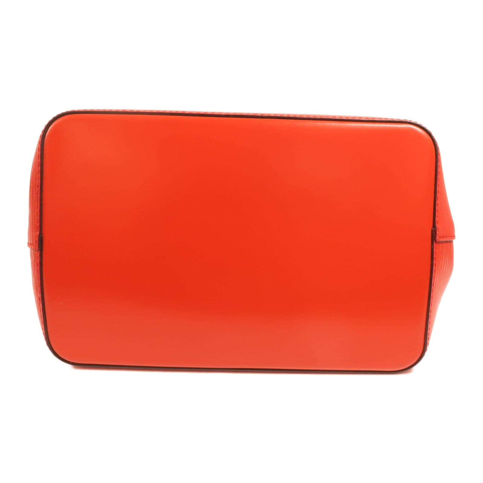 LOUIS VUITTON NeoNoe M54365 2-Way Bag Calfskin
