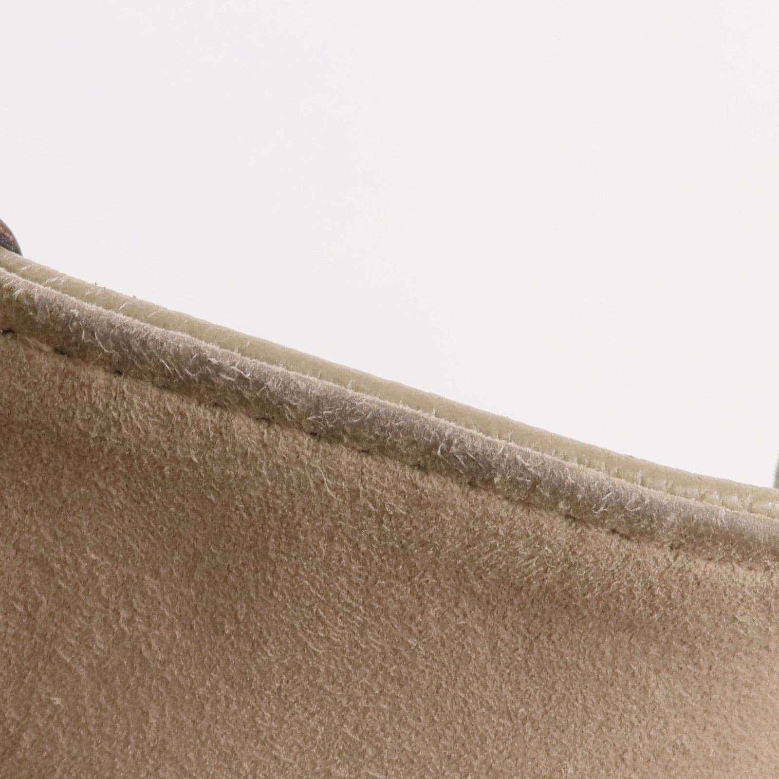 LOUIS VUITTON OnTheGo M45494 2-Way Bag Calfskin
