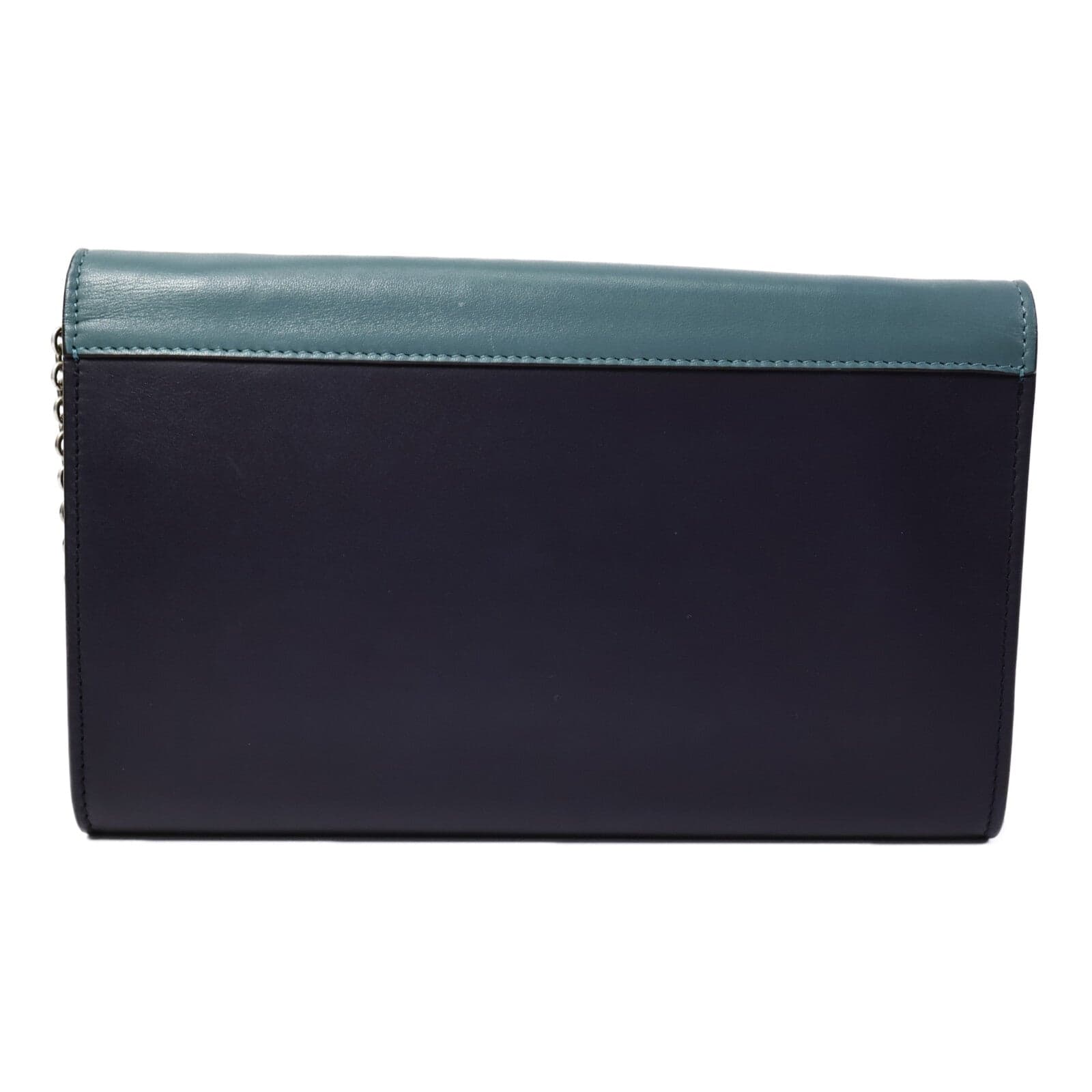 LOUIS VUITTON 105213 Shoulder Bag Calfskin