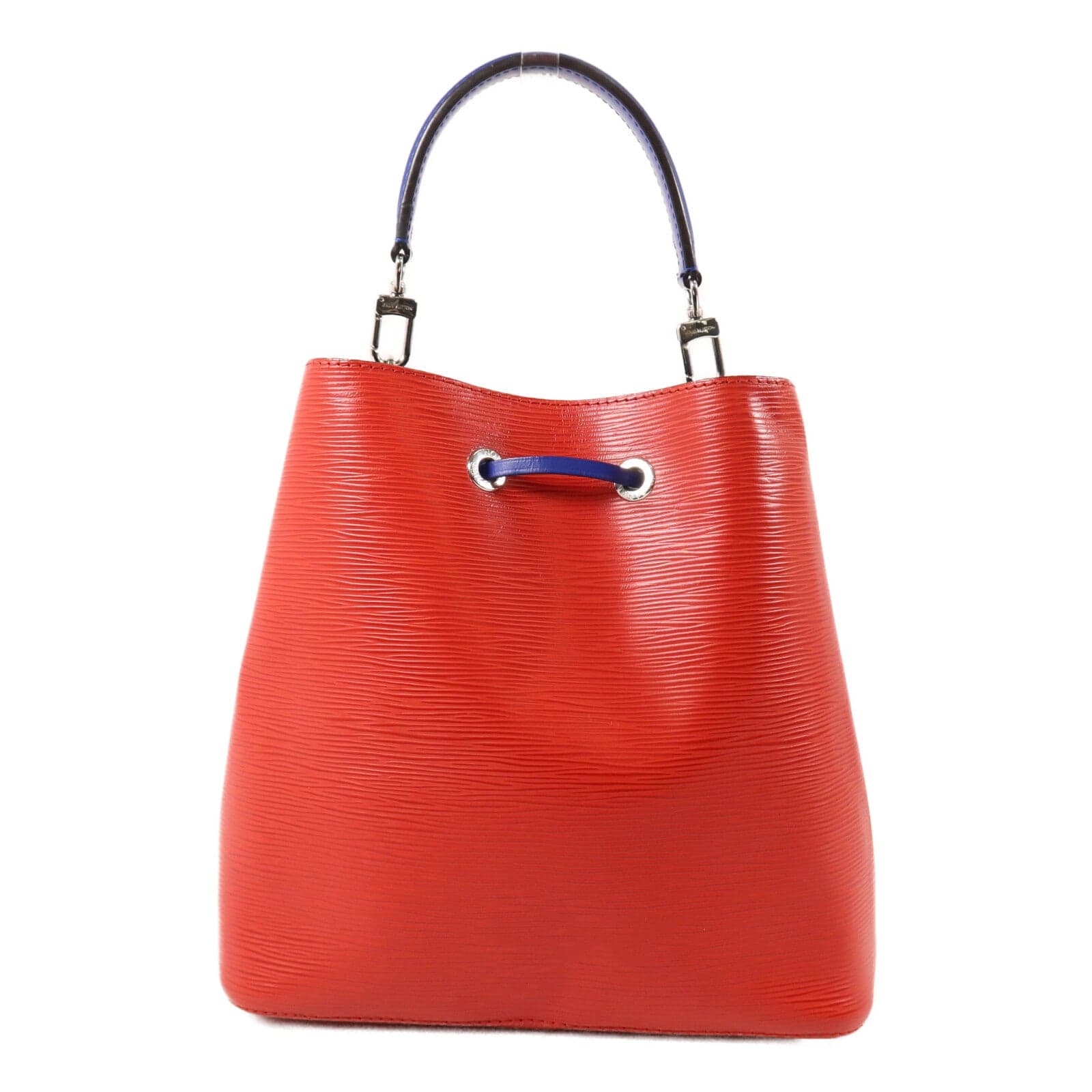 LOUIS VUITTON NeoNoe M54365 2-Way Bag Calfskin