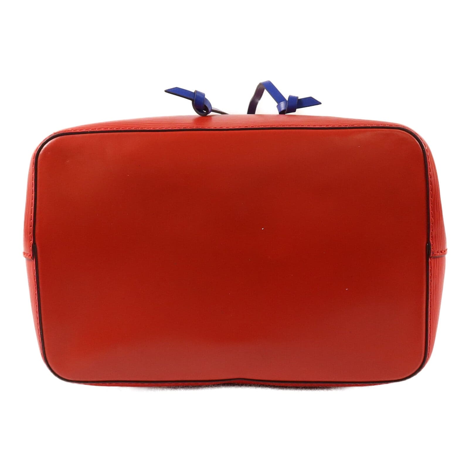 LOUIS VUITTON NeoNoe M54365 2-Way Bag Calfskin