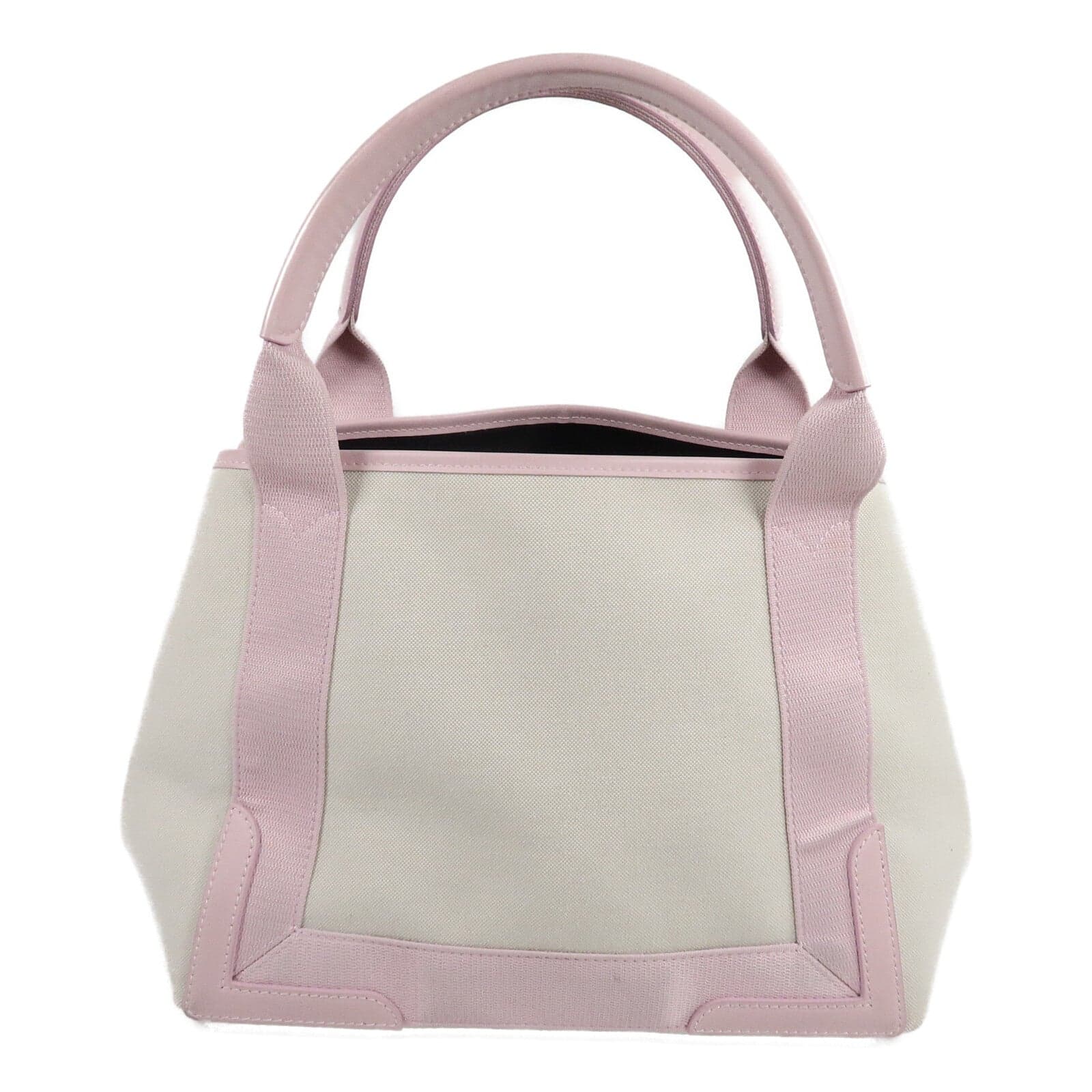 LOUIS VUITTON 339933 Shoulder Bag Canvas