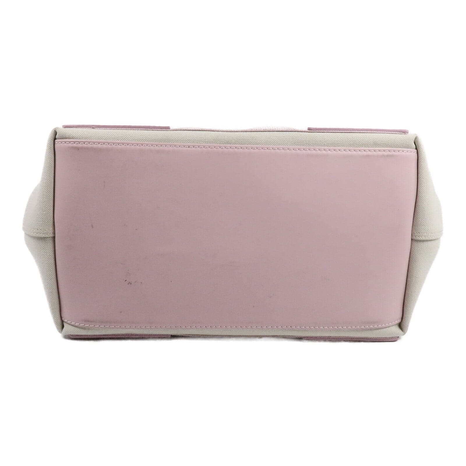 LOUIS VUITTON 339933 Shoulder Bag Canvas