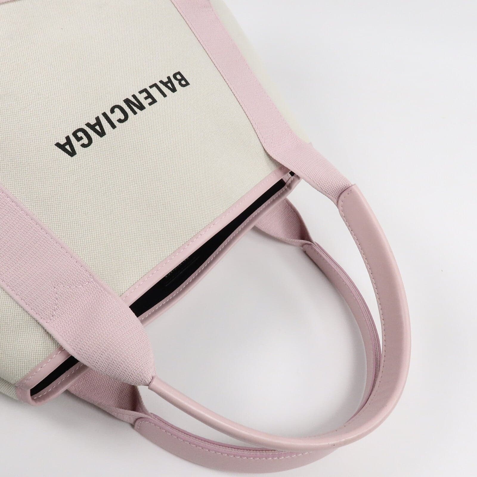 LOUIS VUITTON 339933 Shoulder Bag Canvas